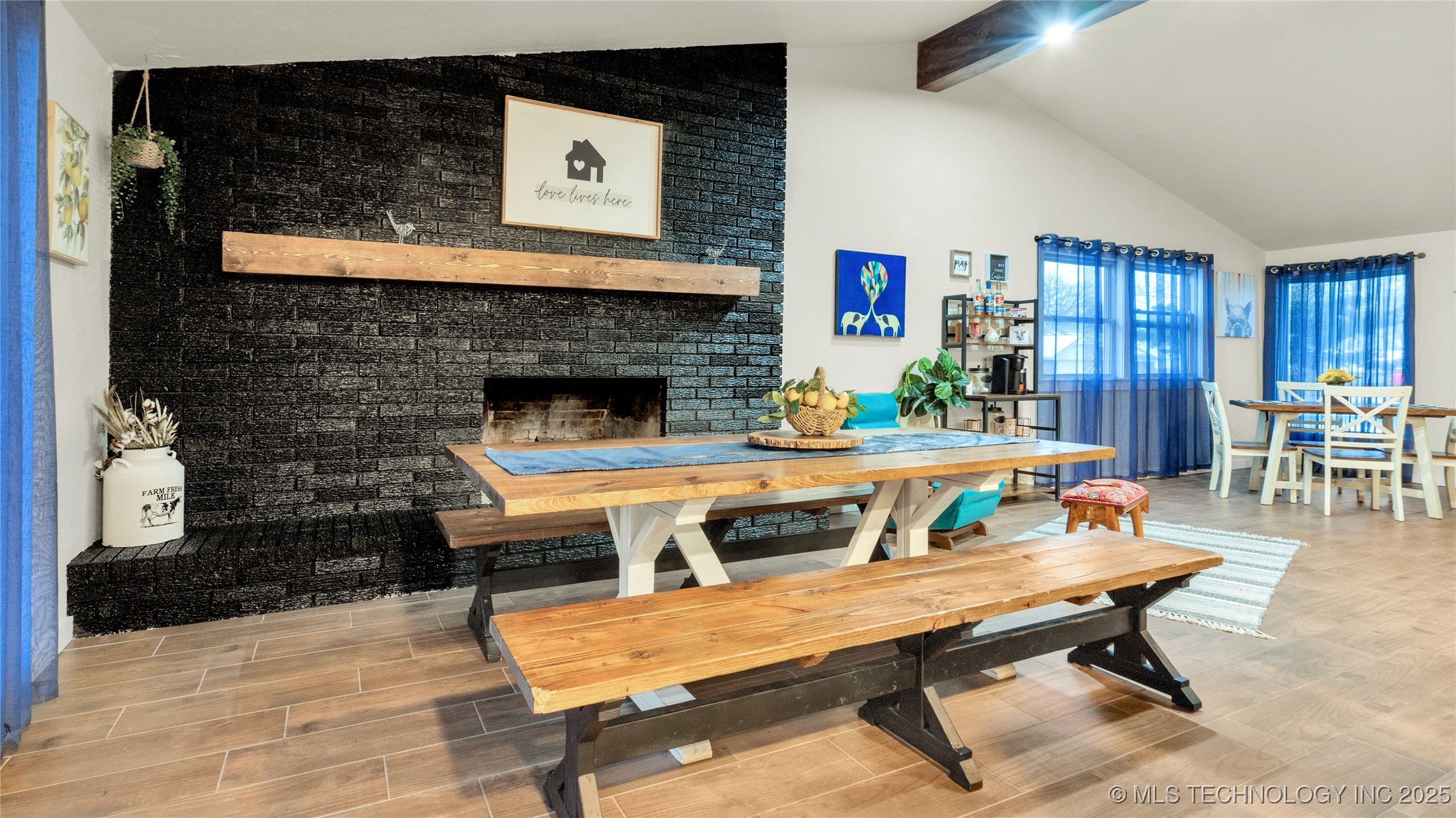 1115 Osage Ardmore OK 73401