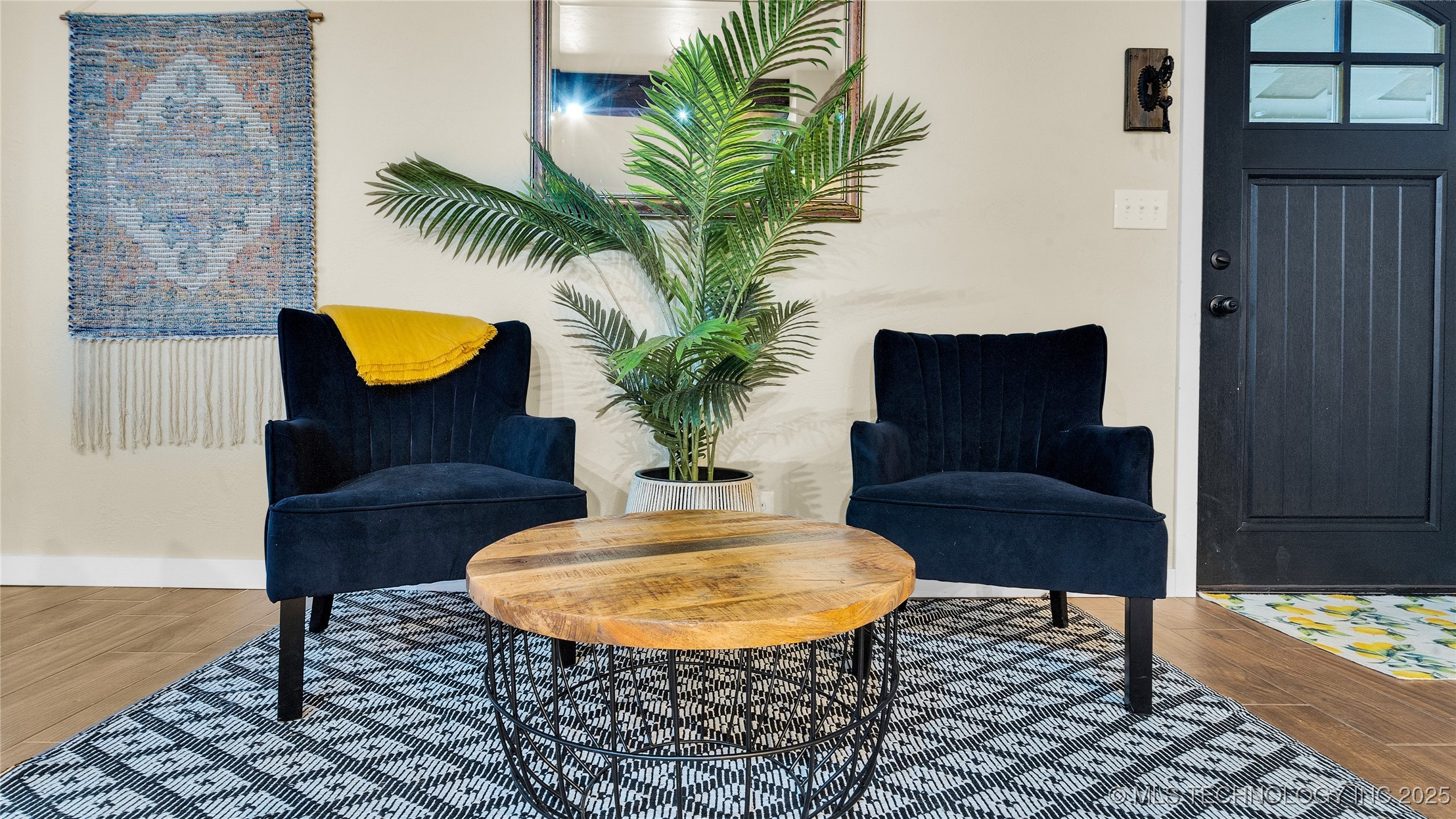 1115 Osage Ardmore OK 73401