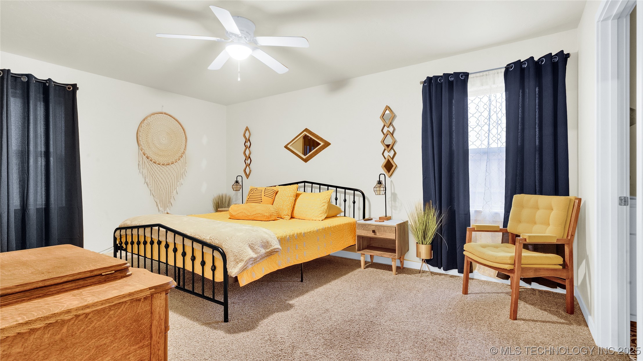 1115 Osage Ardmore OK 73401