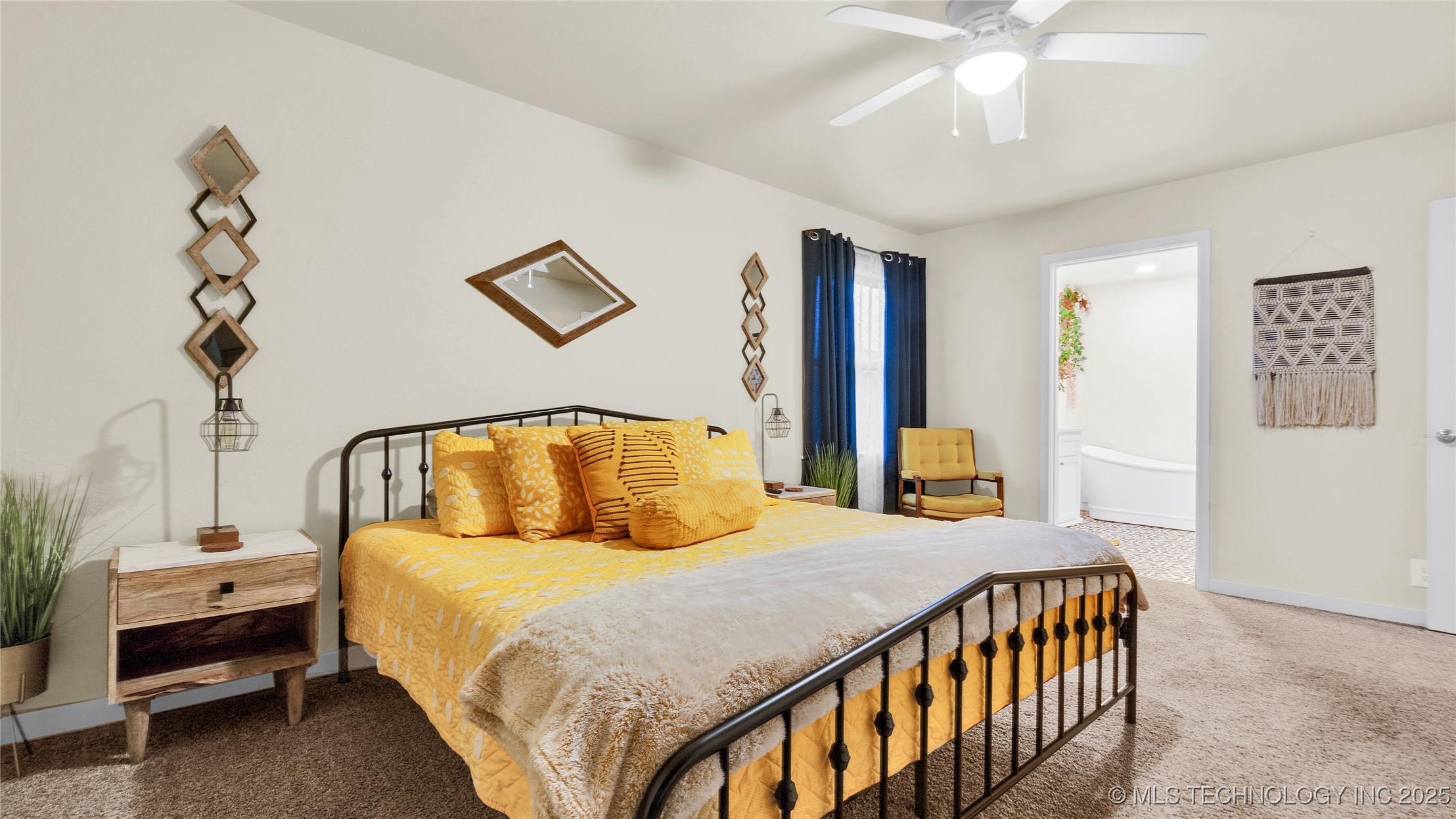 1115 Osage Ardmore OK 73401