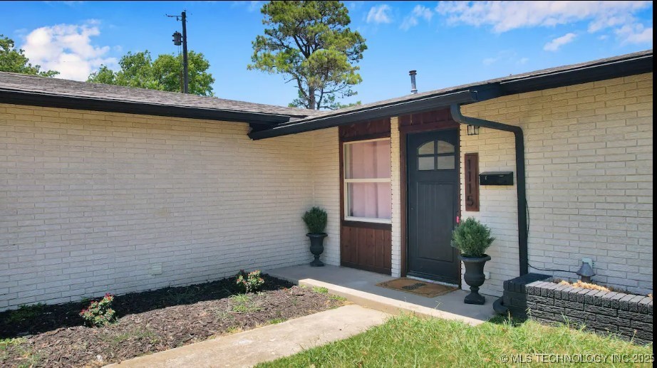 1115 Osage Ardmore OK 73401