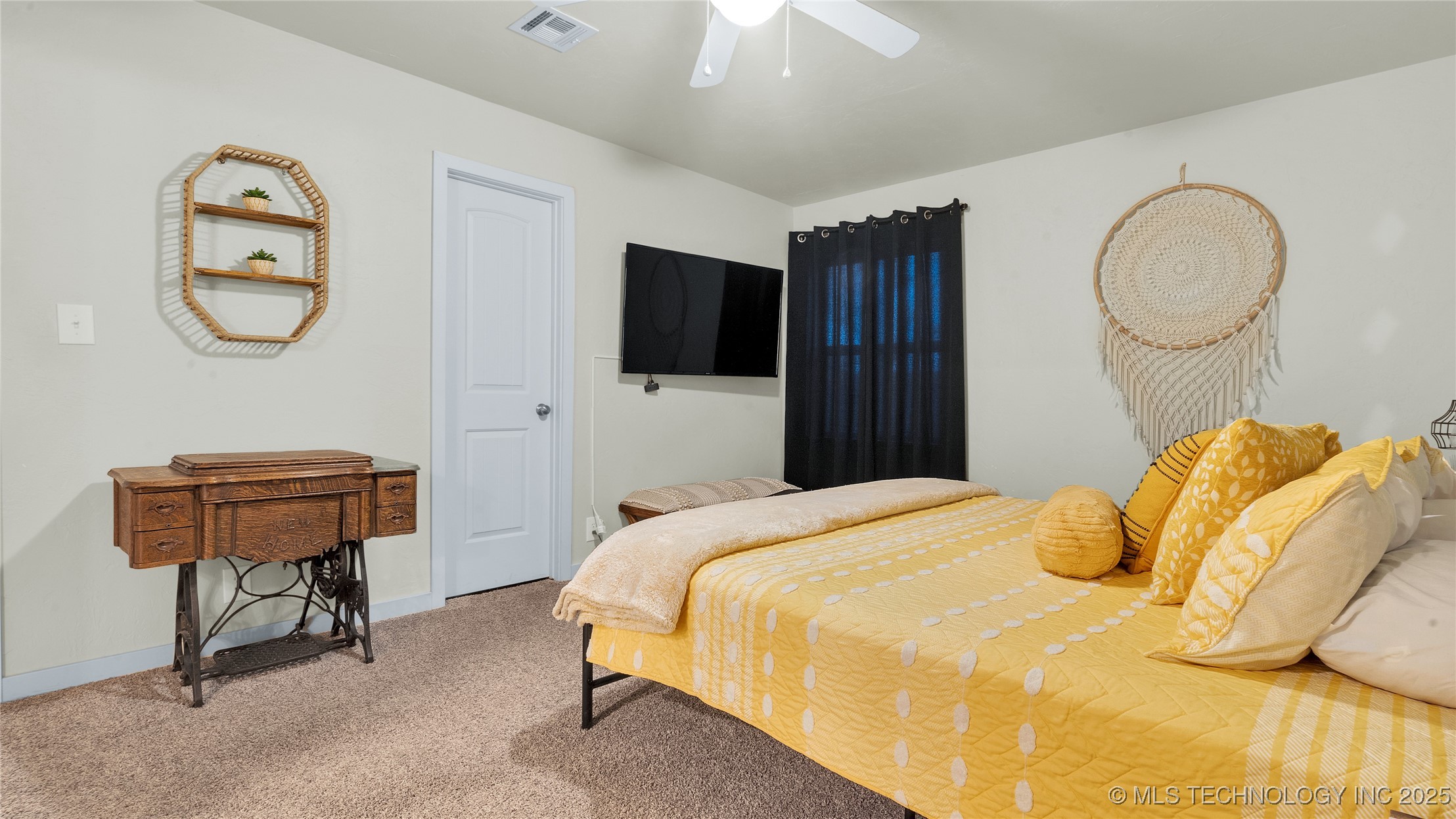 1115 Osage Ardmore OK 73401