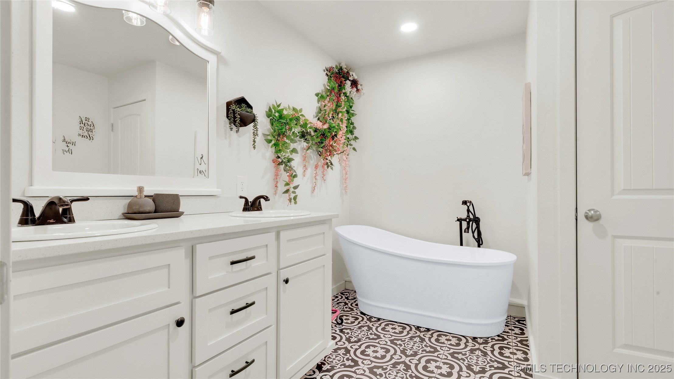 1115 Osage Ardmore OK 73401