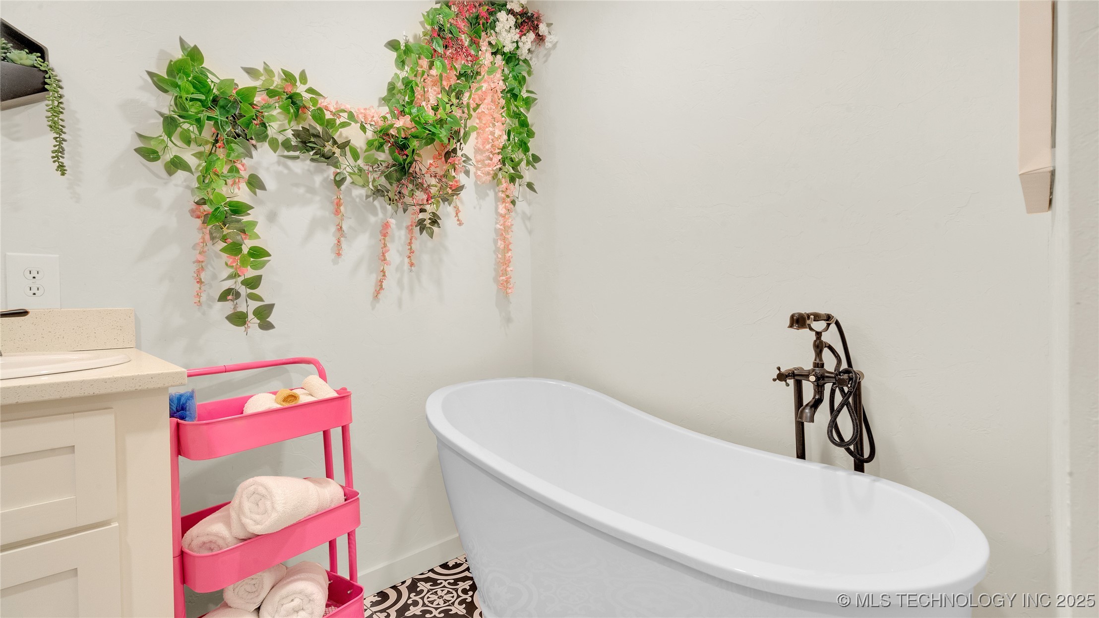 1115 Osage Ardmore OK 73401