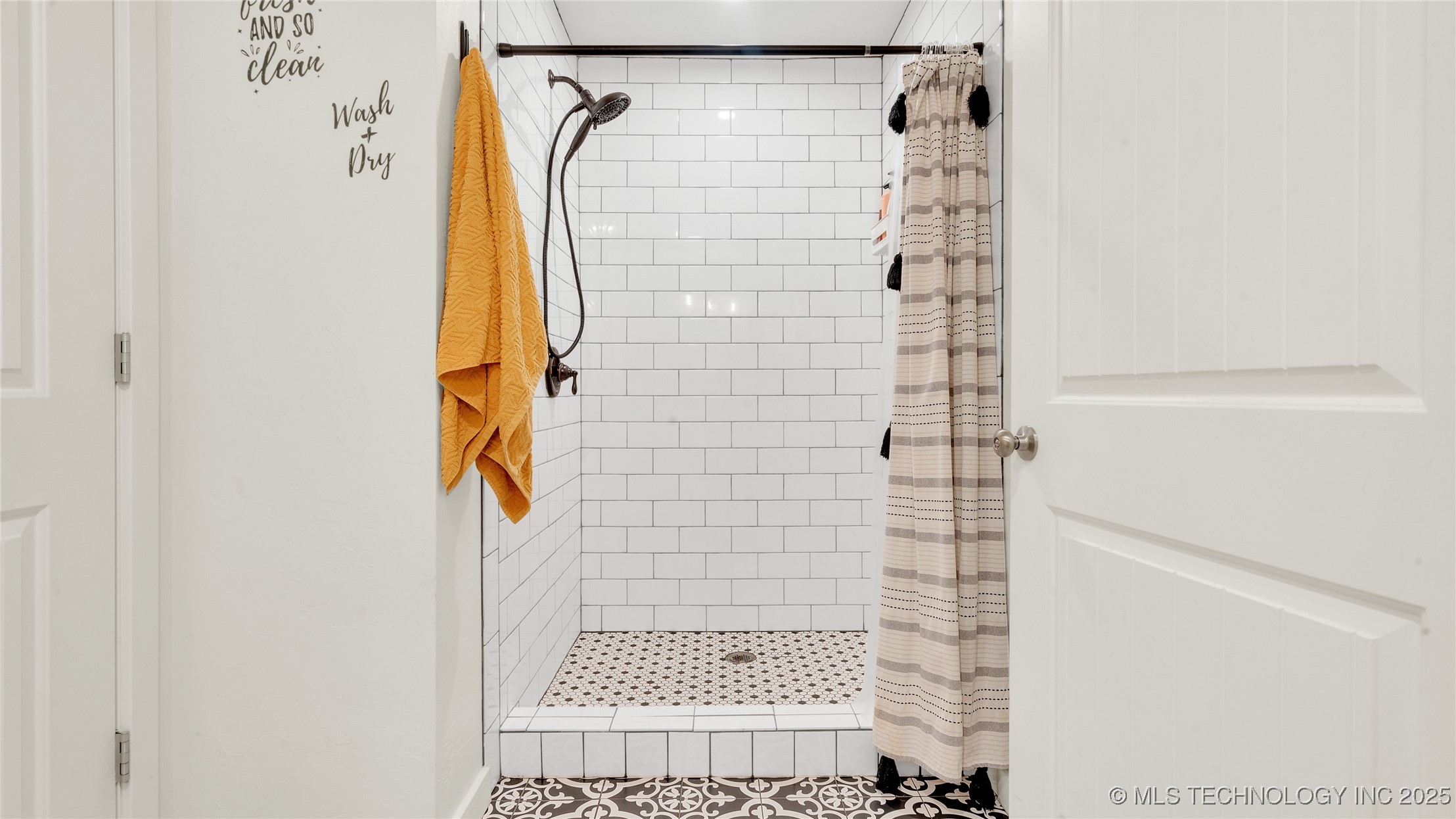 1115 Osage Ardmore OK 73401