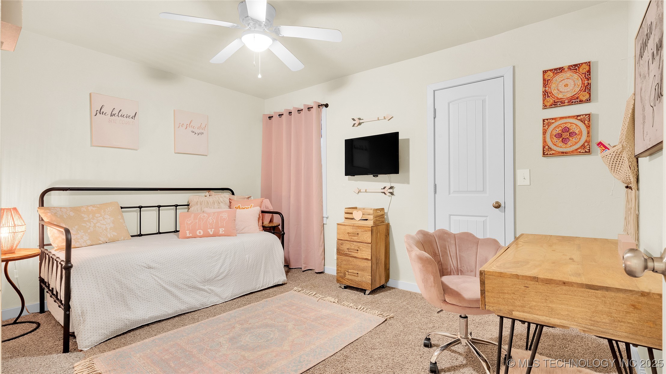 1115 Osage Ardmore OK 73401