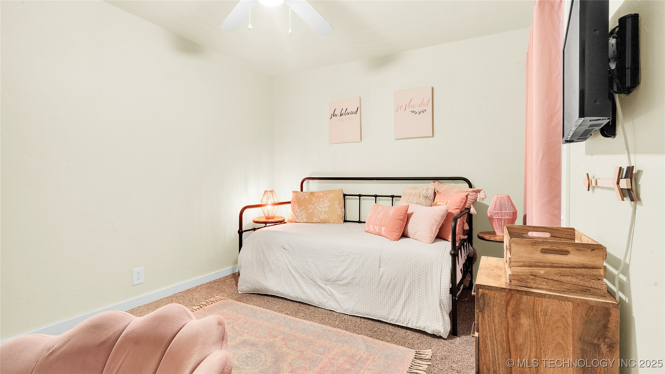 1115 Osage Ardmore OK 73401