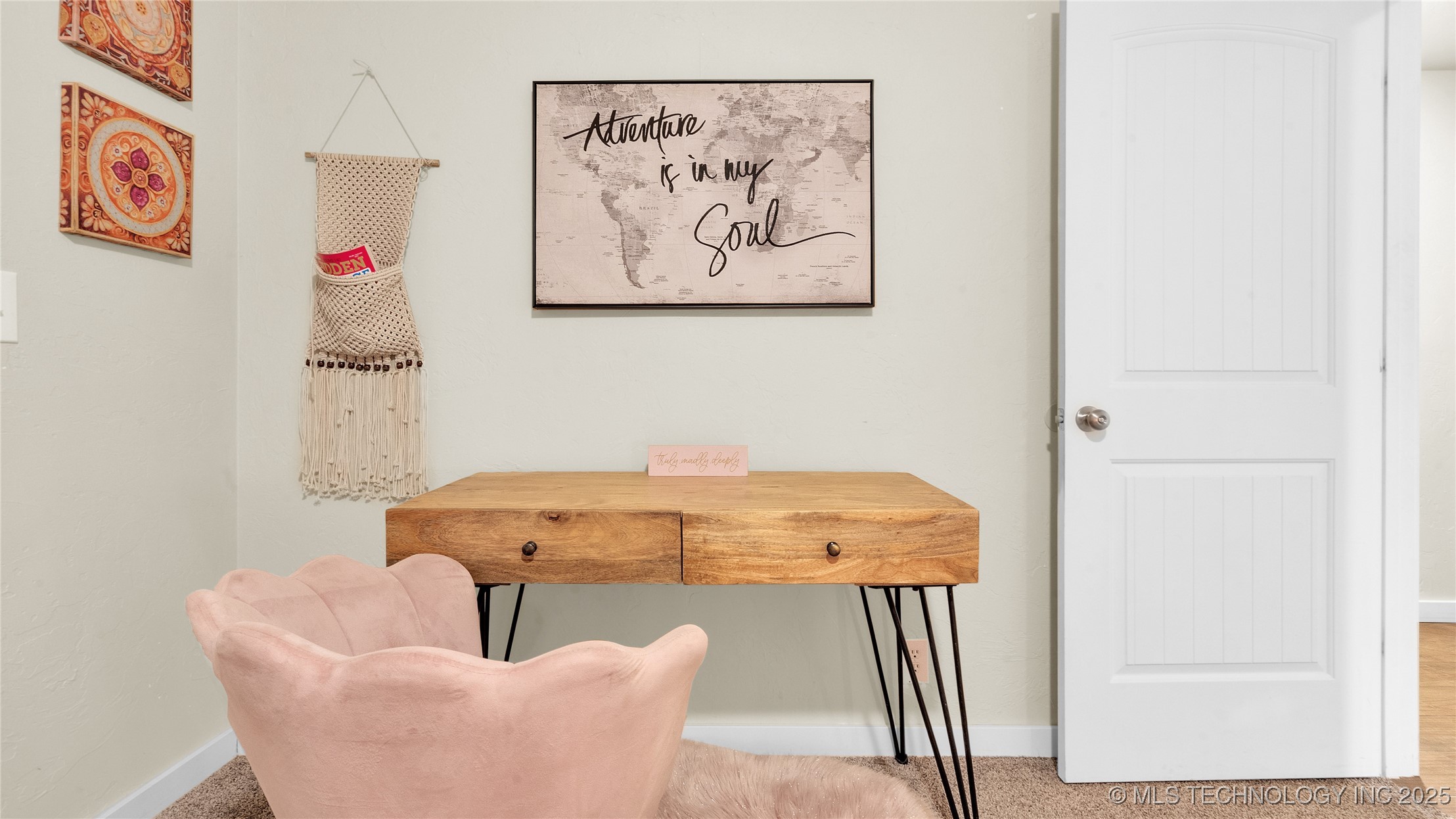 1115 Osage Ardmore OK 73401