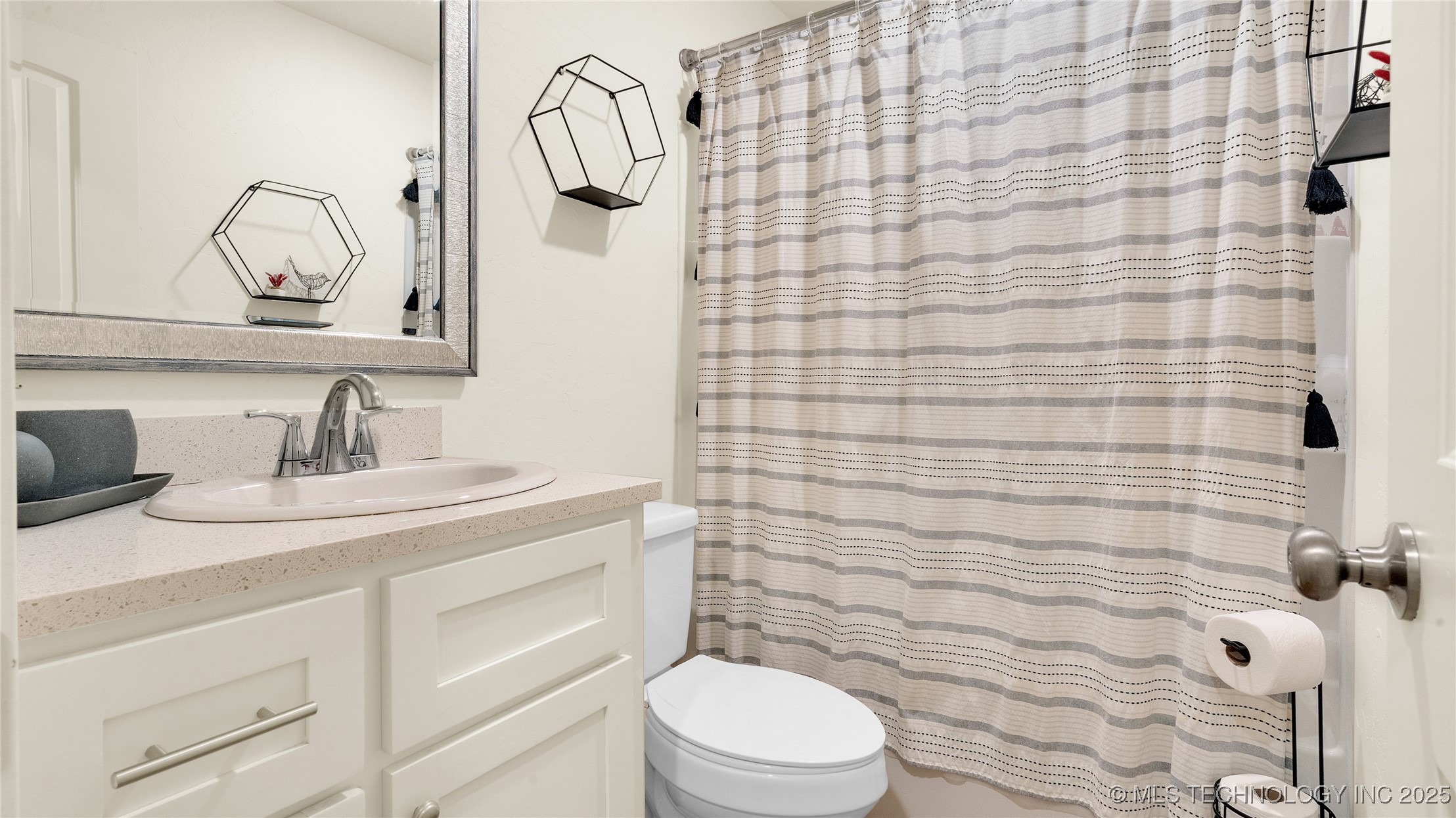 1115 Osage Ardmore OK 73401