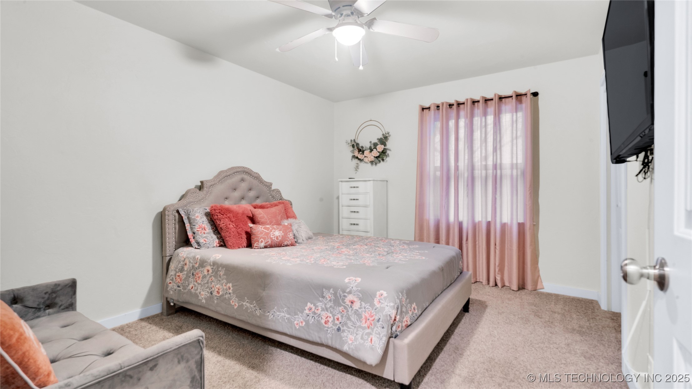 1115 Osage Ardmore OK 73401