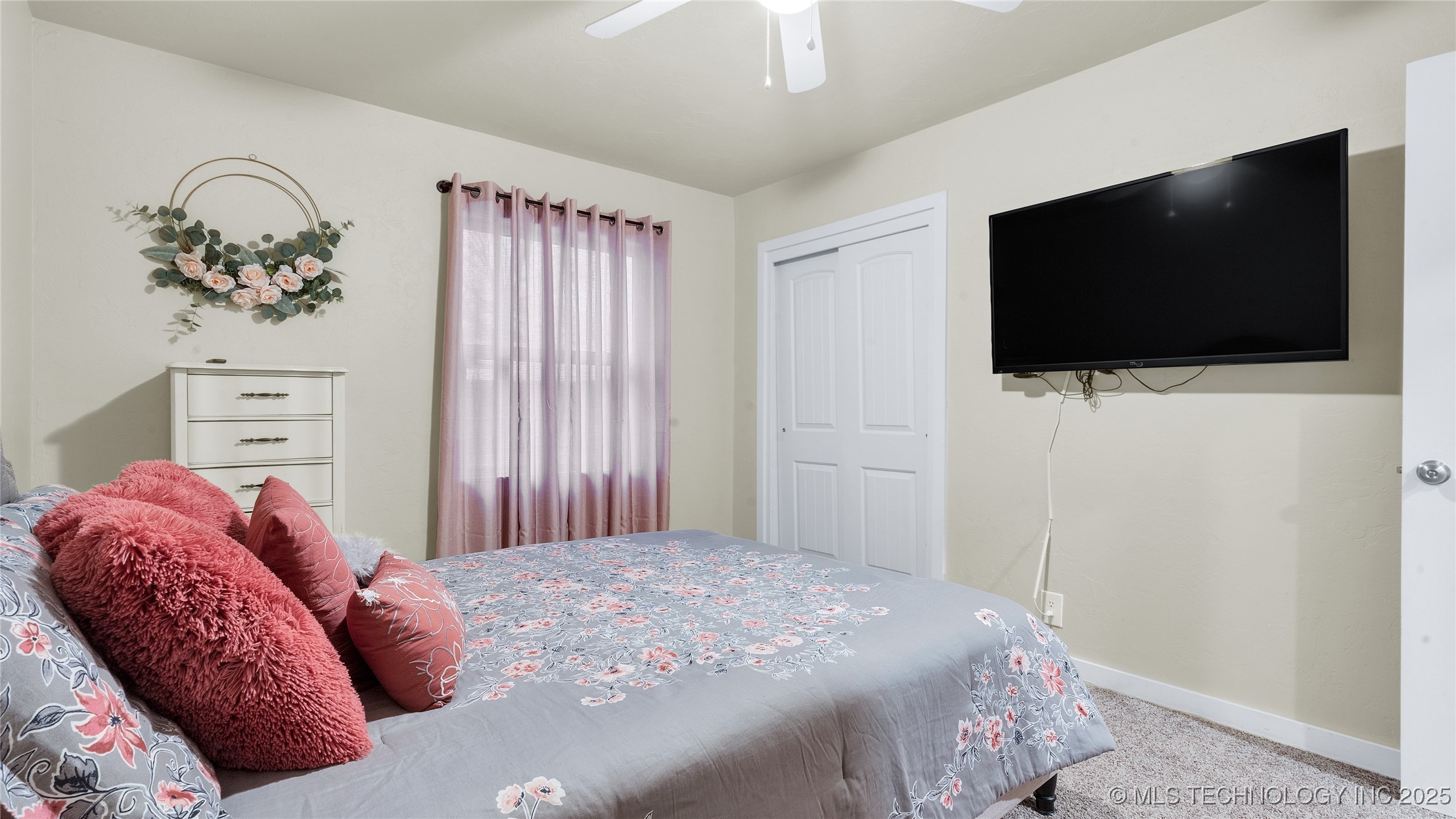 1115 Osage Ardmore OK 73401