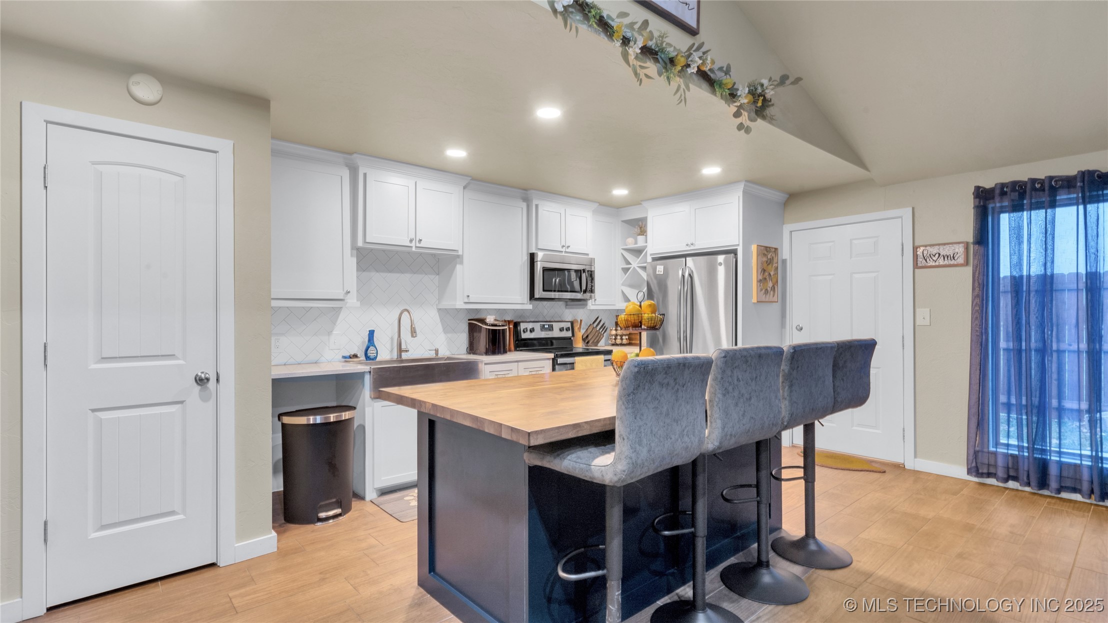 1115 Osage Ardmore OK 73401