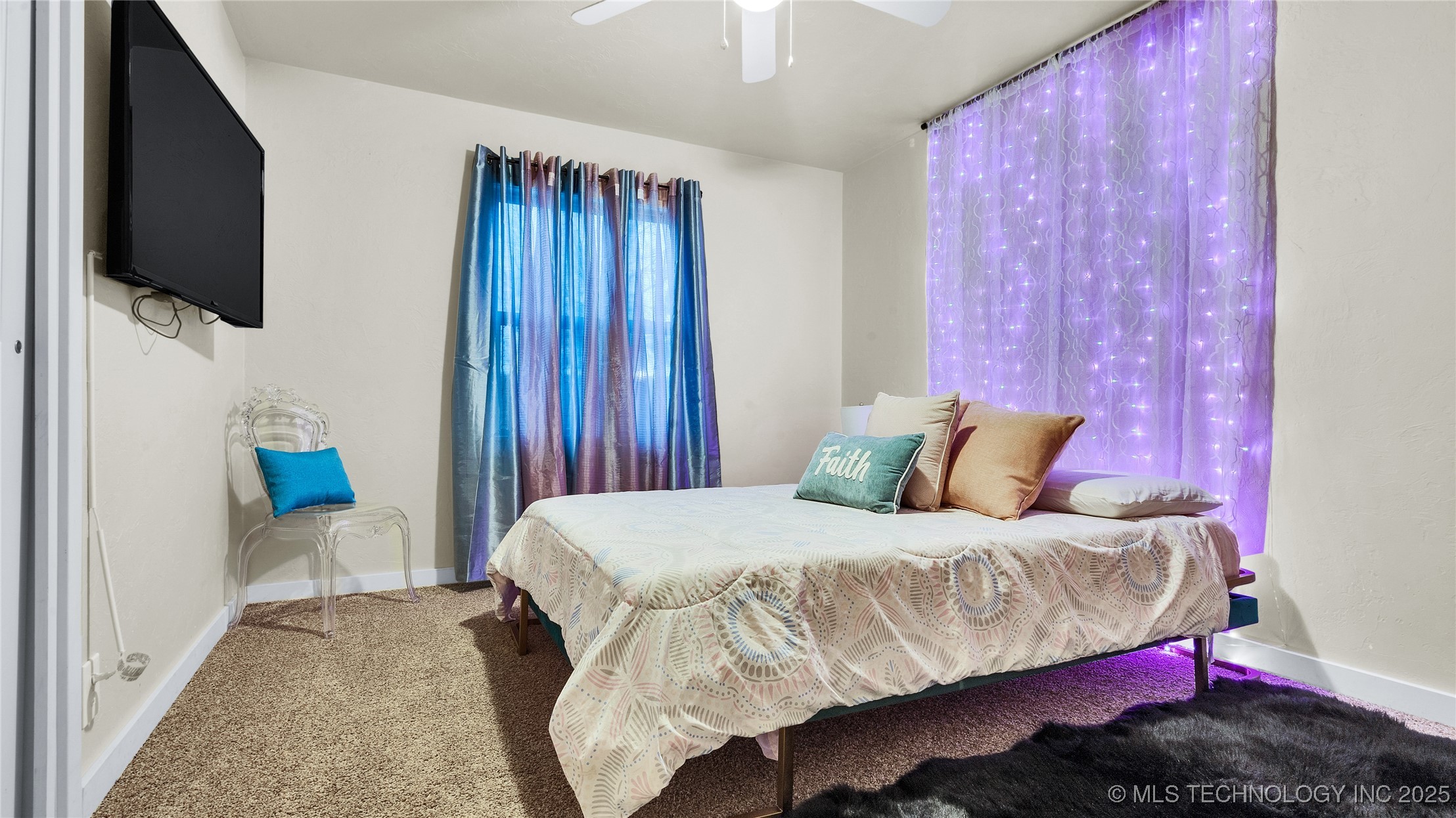 1115 Osage Ardmore OK 73401