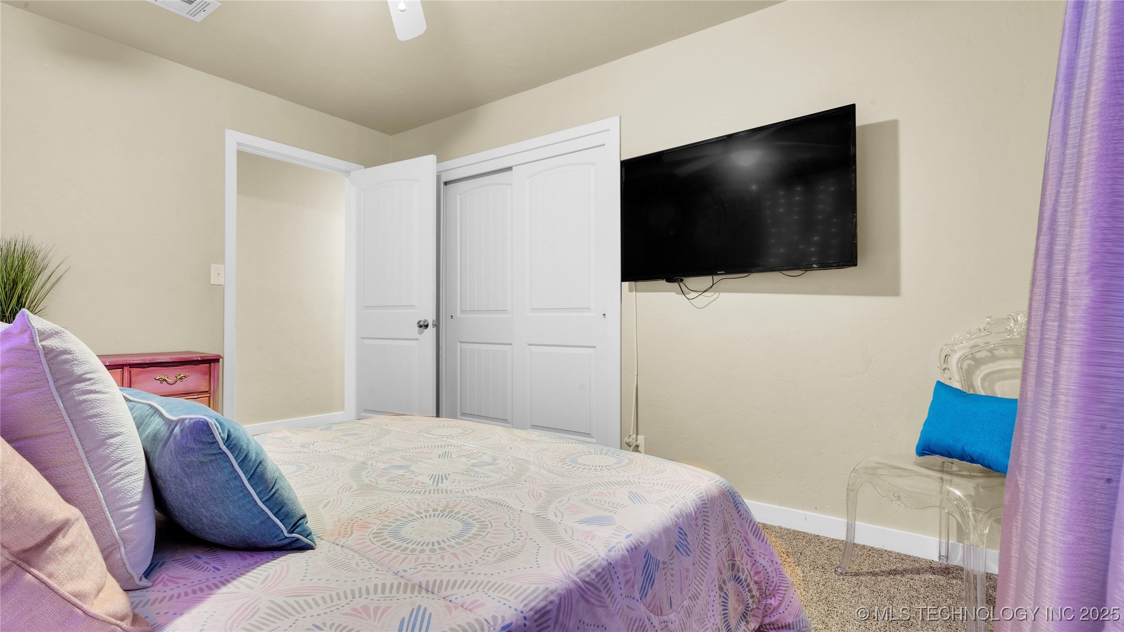 1115 Osage Ardmore OK 73401