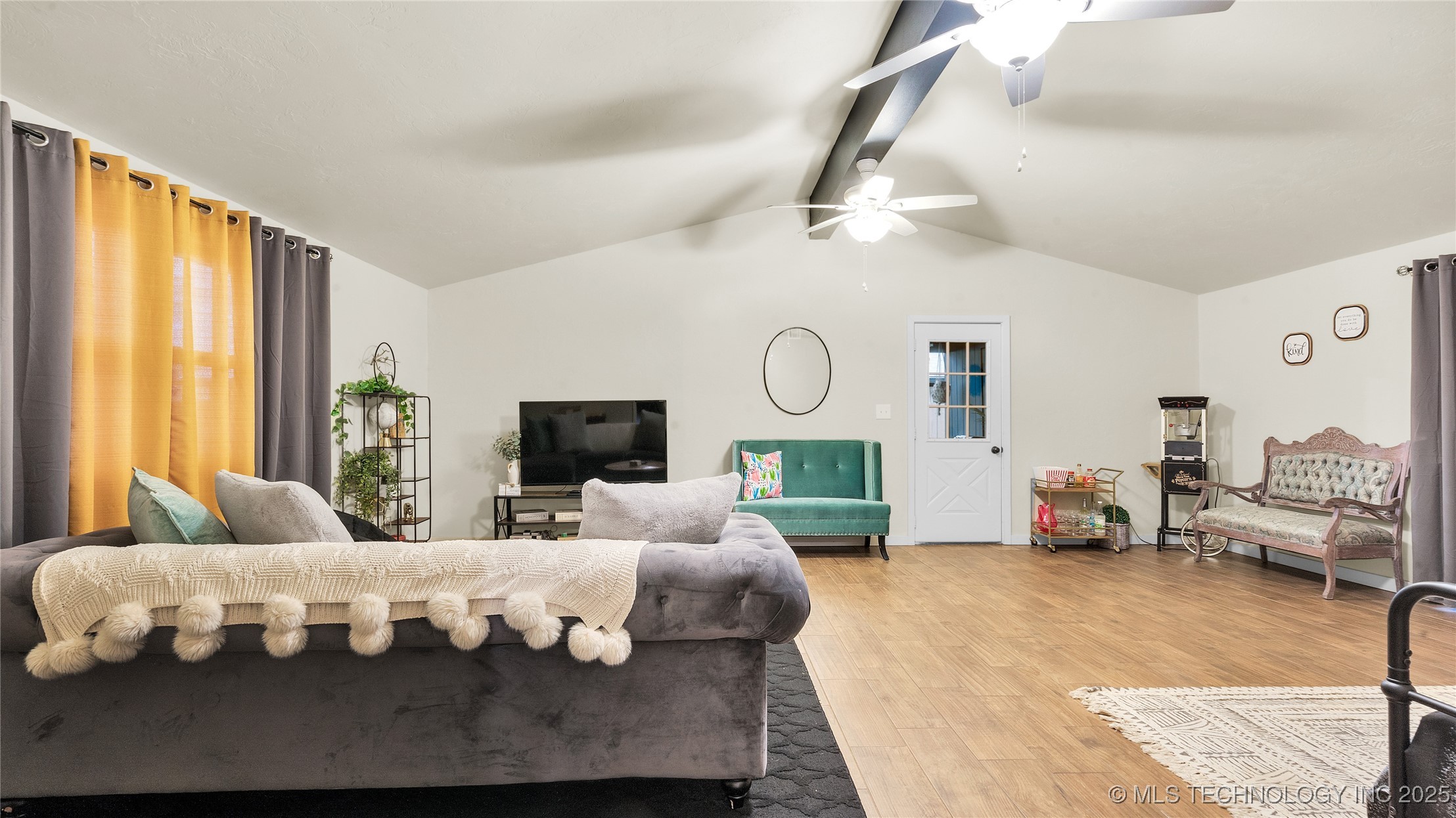 1115 Osage Ardmore OK 73401