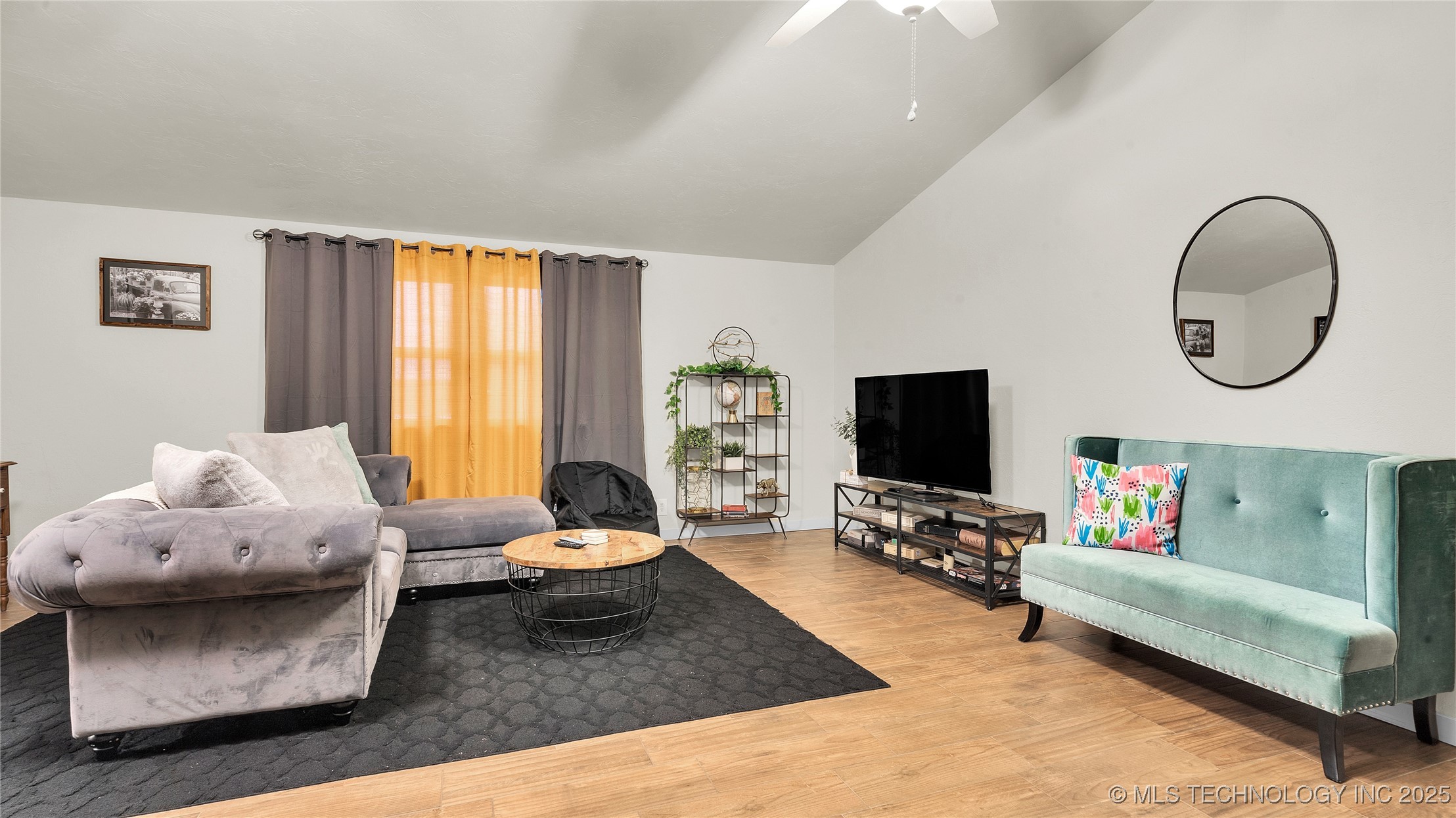 1115 Osage Ardmore OK 73401