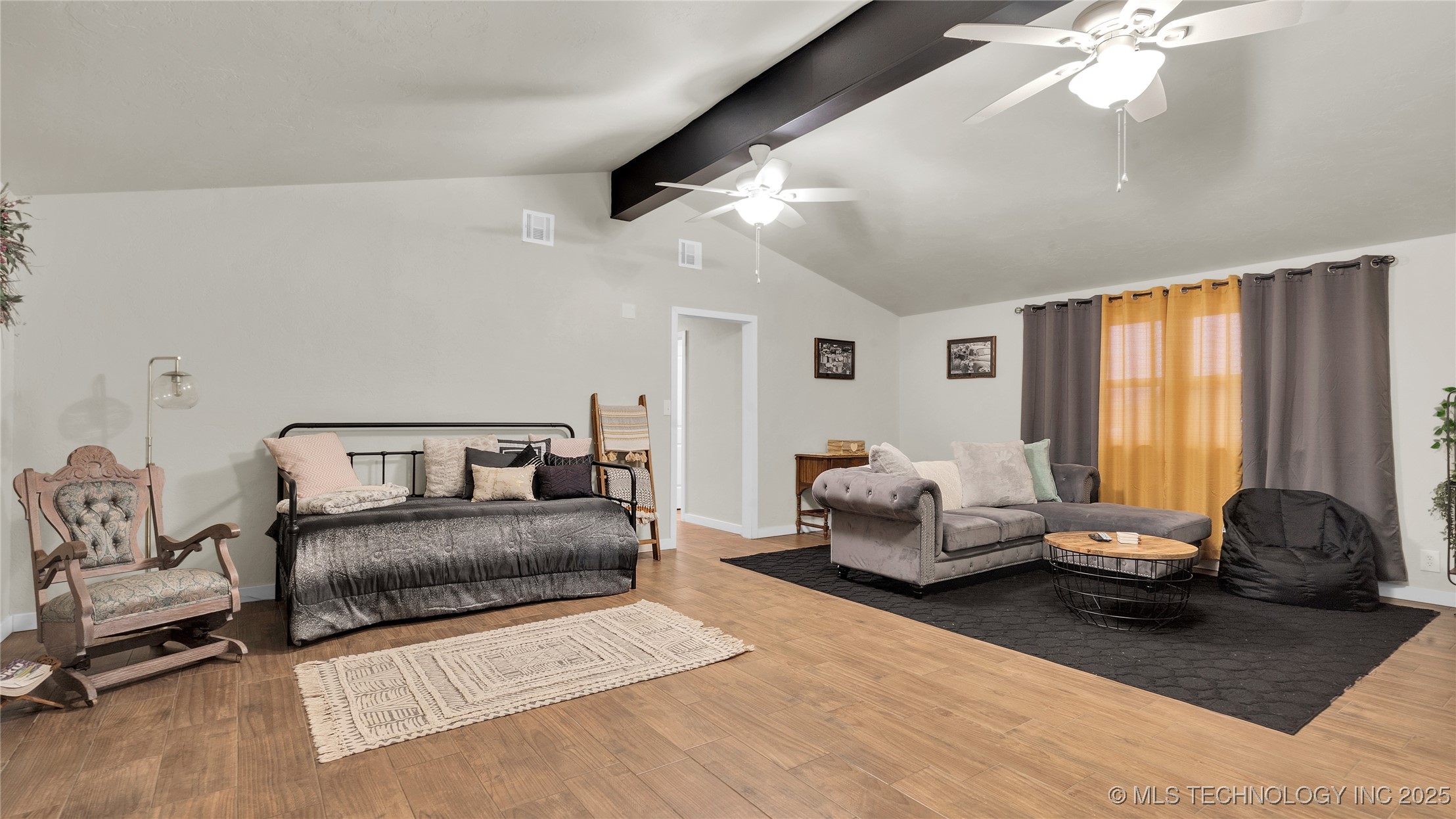 1115 Osage Ardmore OK 73401