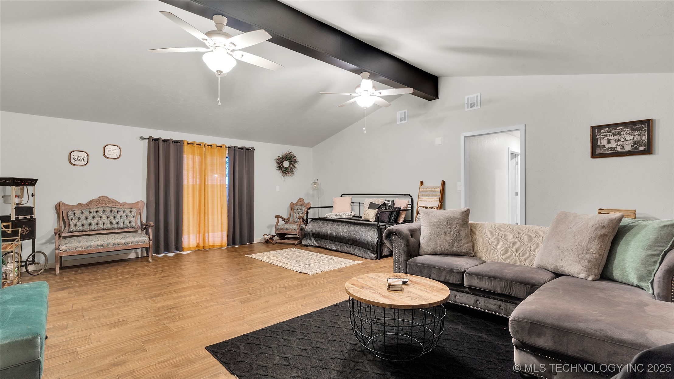 1115 Osage Ardmore OK 73401