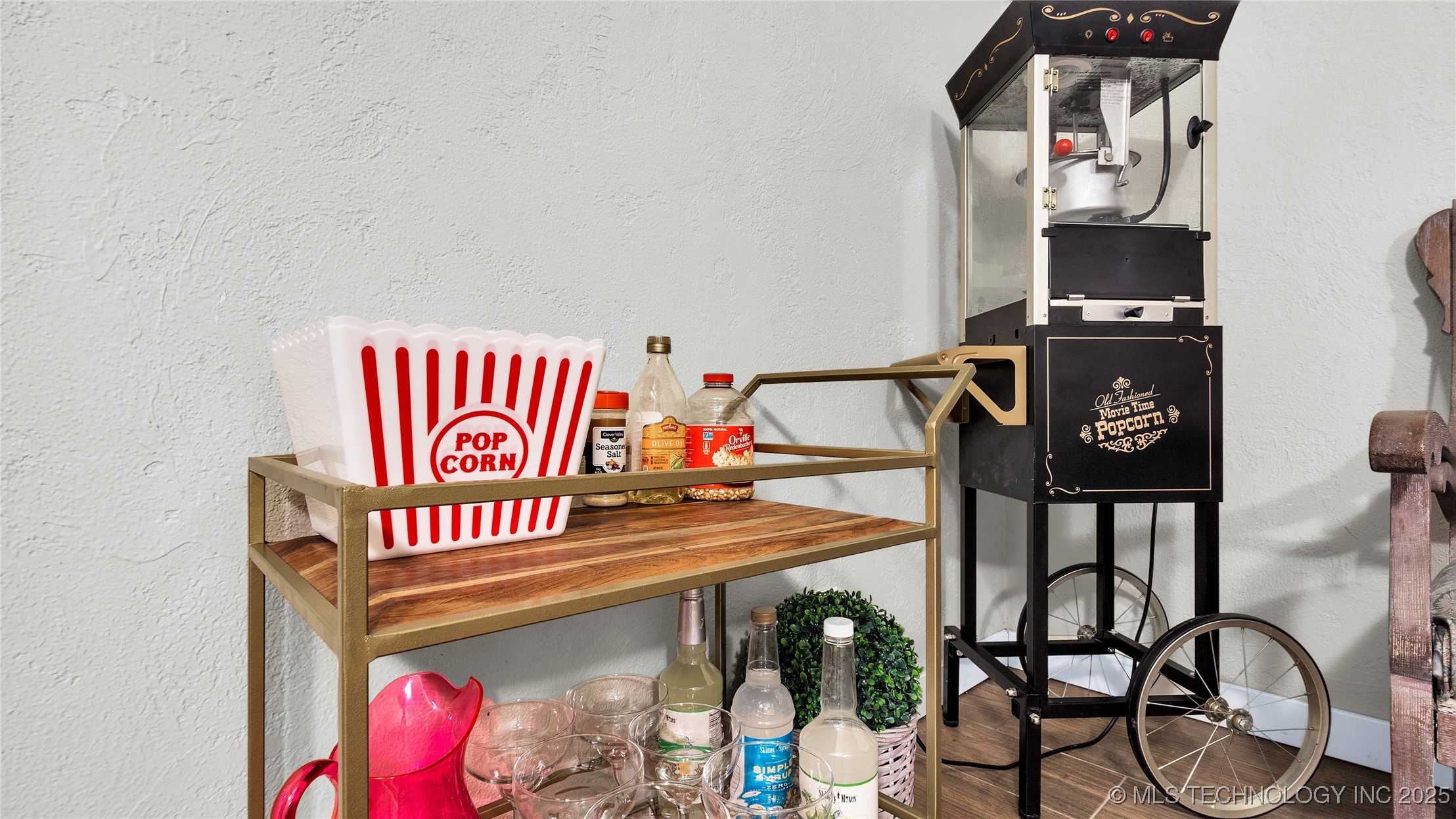 1115 Osage Ardmore OK 73401