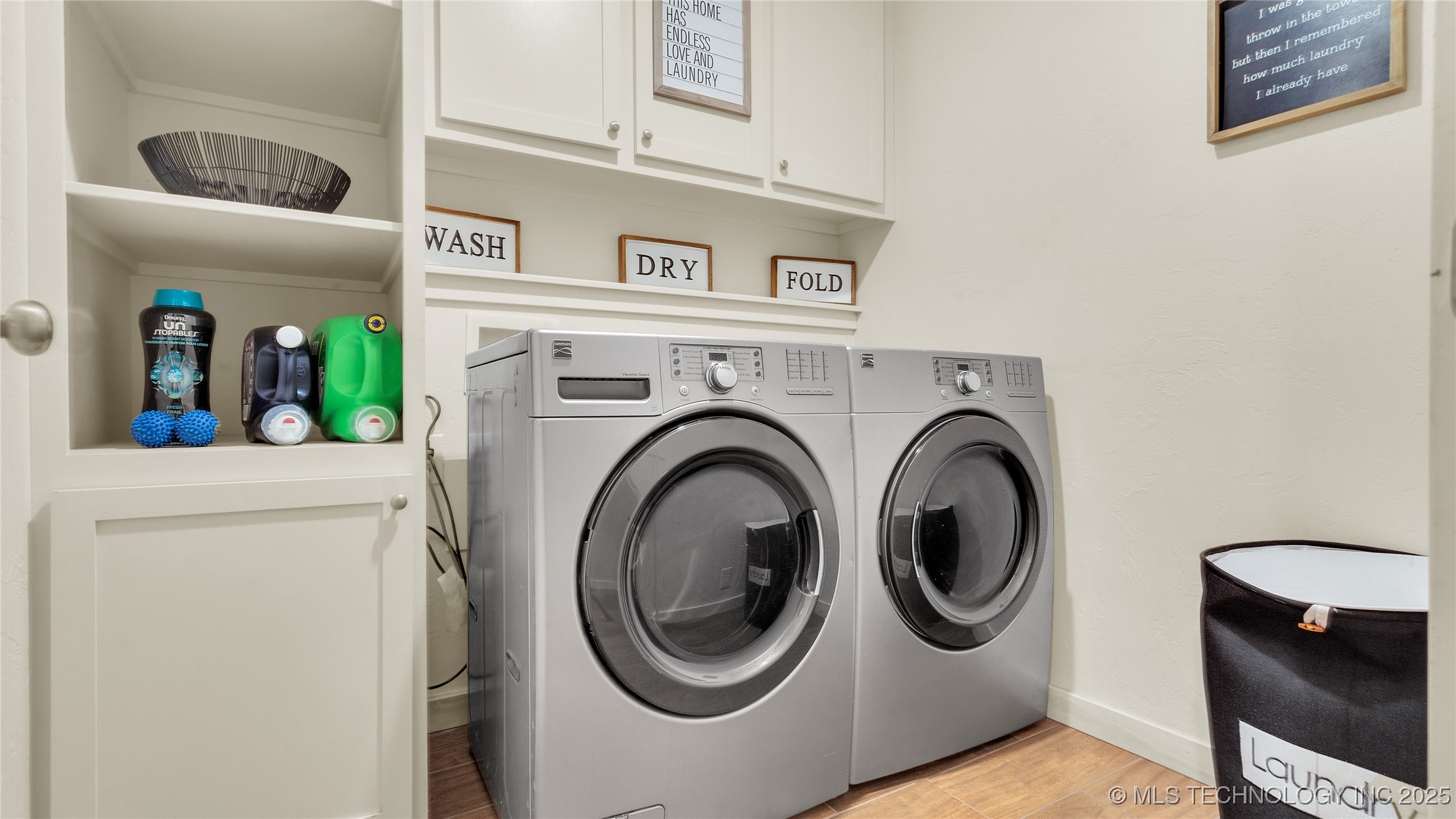 1115 Osage Ardmore OK 73401