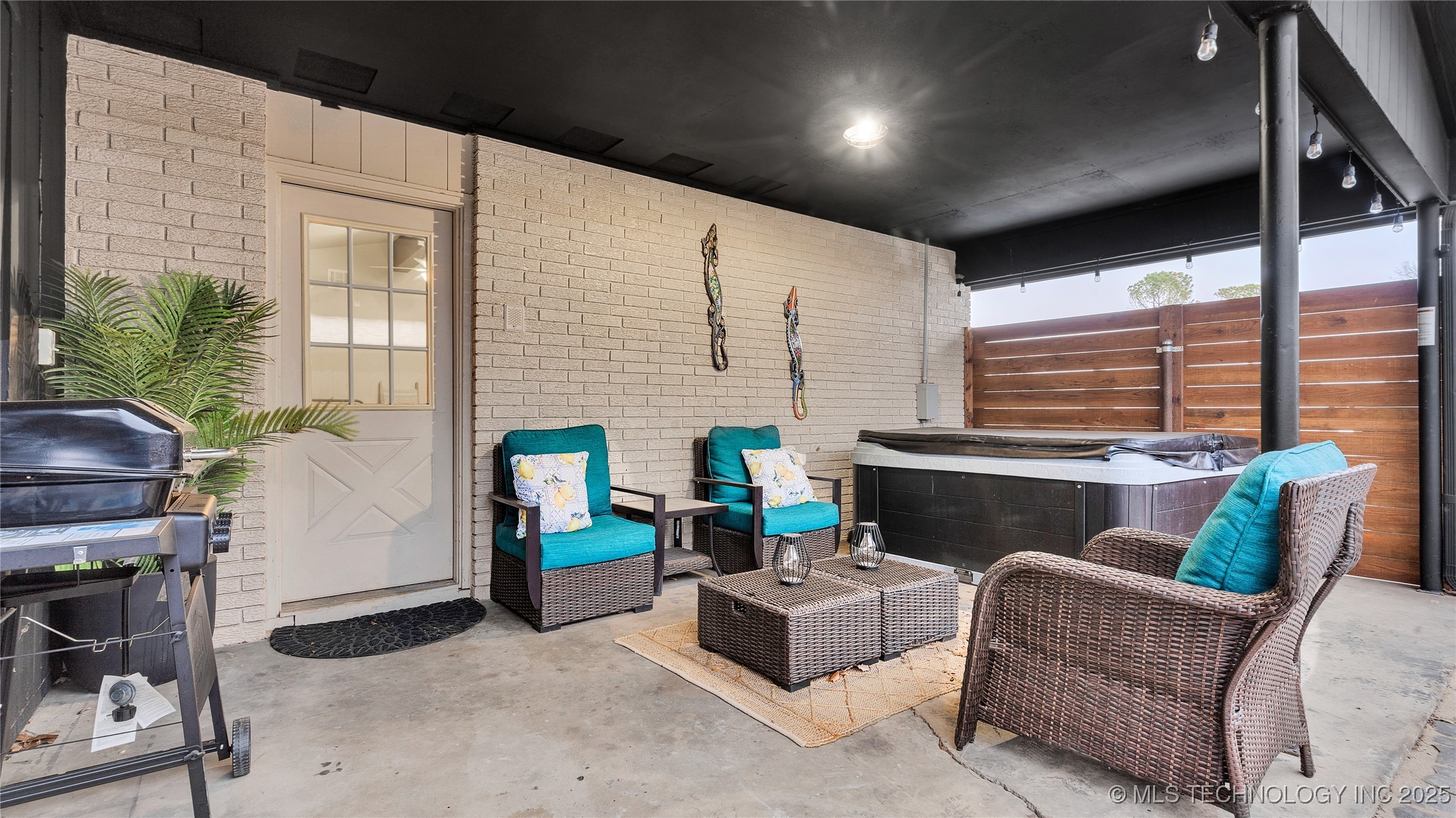 1115 Osage Ardmore OK 73401