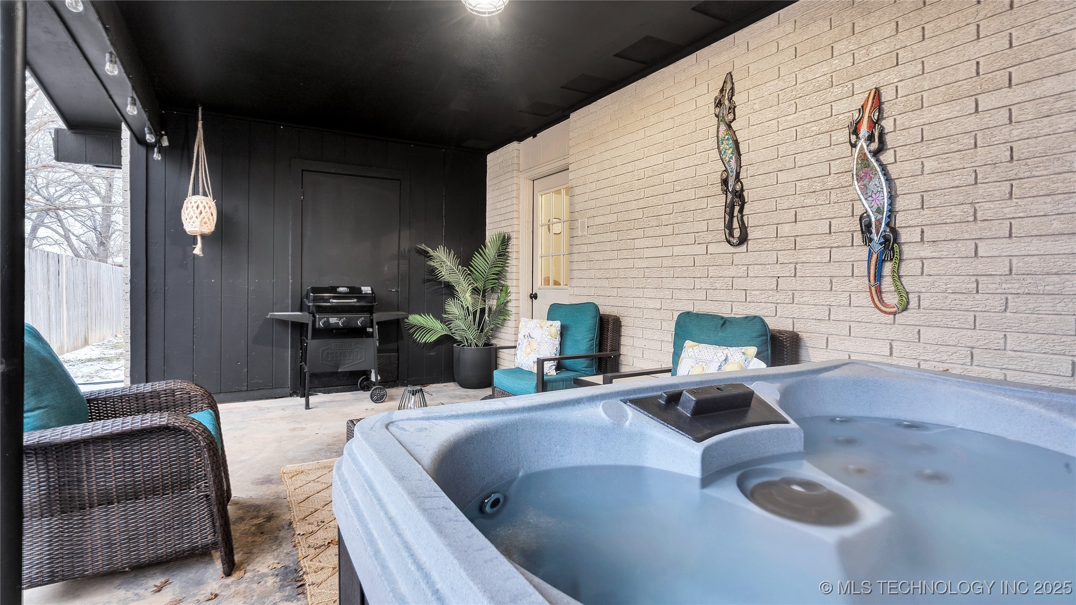 1115 Osage Ardmore OK 73401