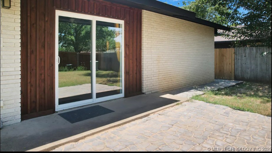 1115 Osage Ardmore OK 73401