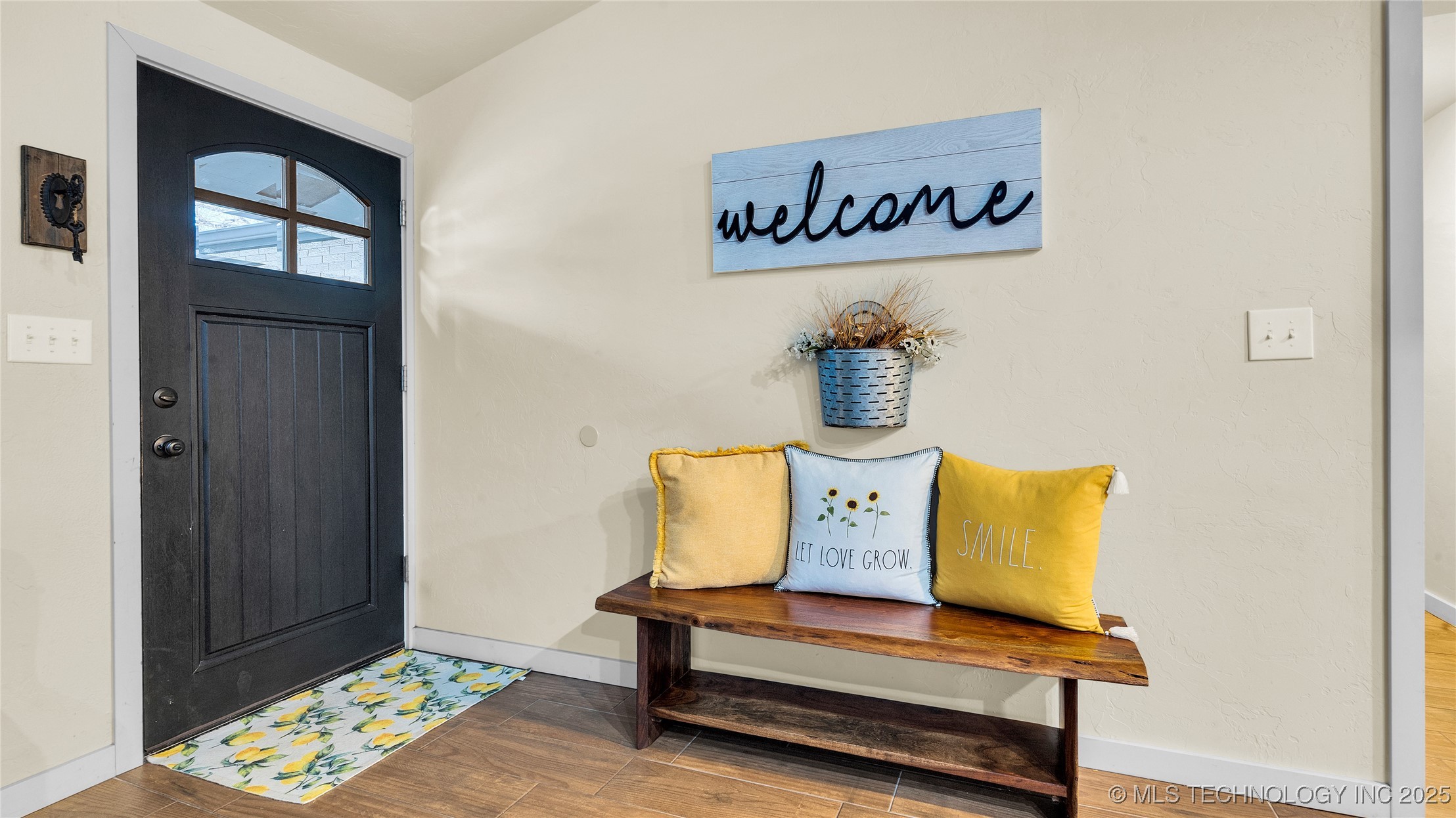 1115 Osage Ardmore OK 73401