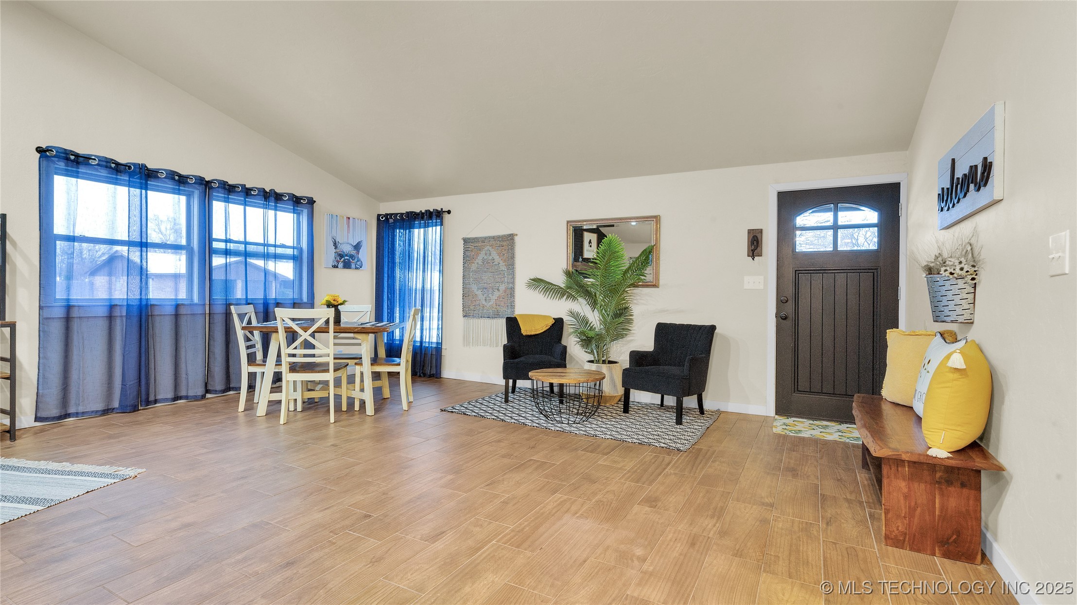 1115 Osage Ardmore OK 73401