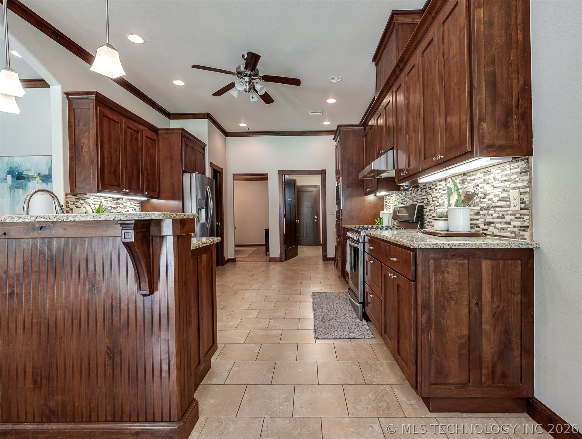 2125 Turtle Creek Street Bartlesville OK 74006