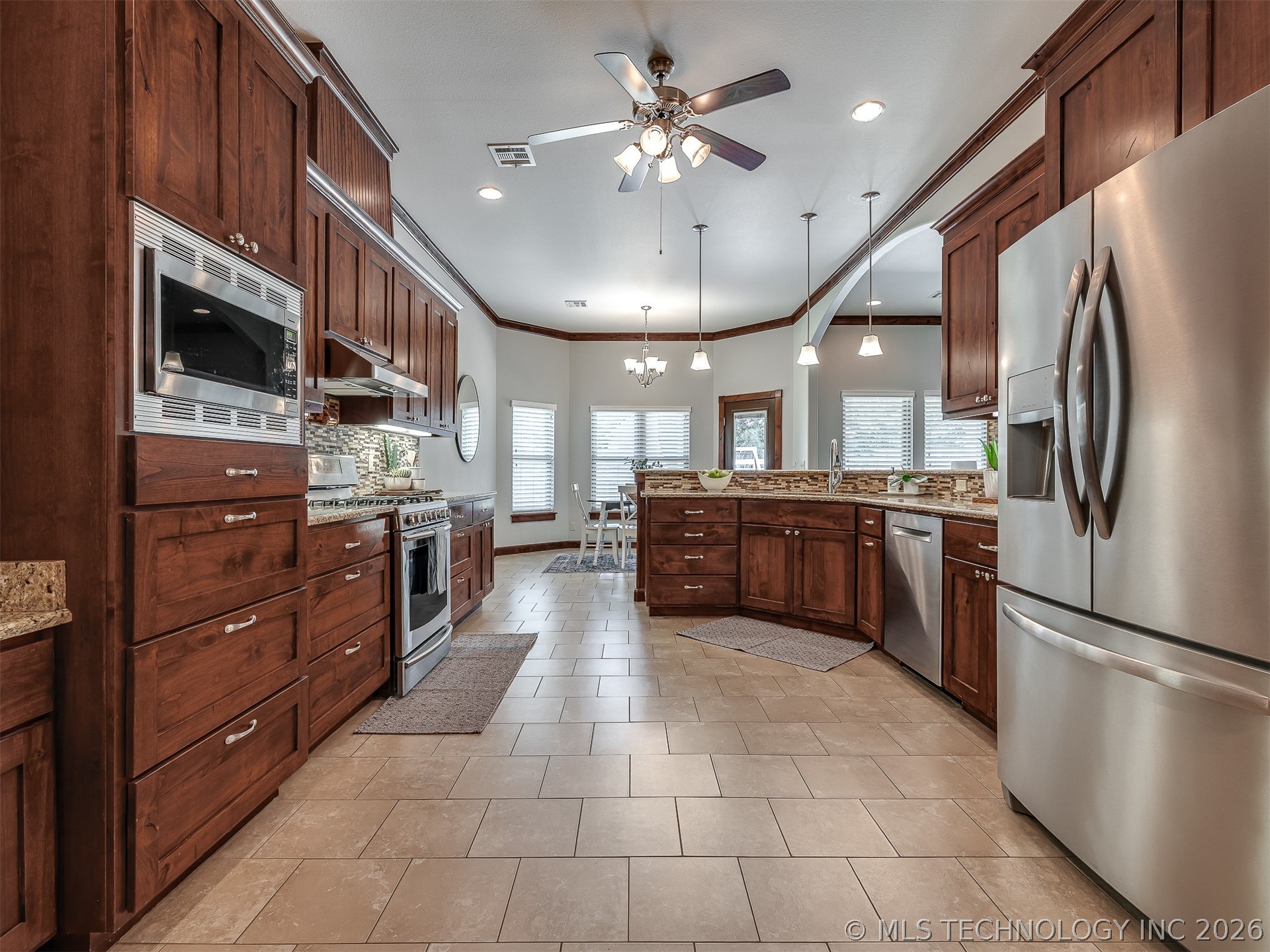 2125 Turtle Creek Street Bartlesville OK 74006