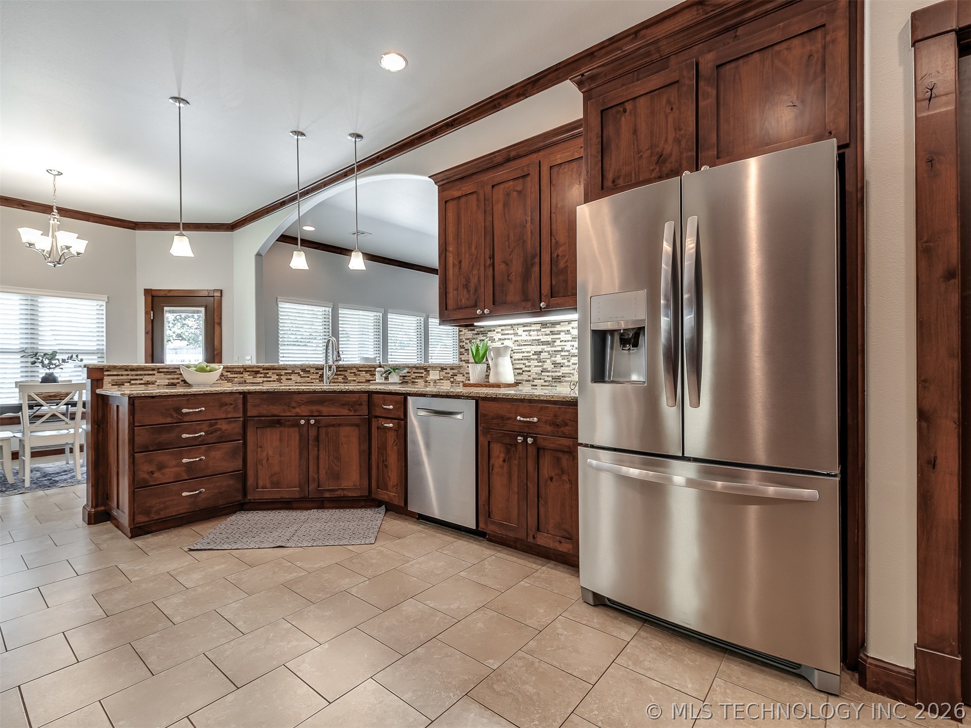 2125 Turtle Creek Street Bartlesville OK 74006