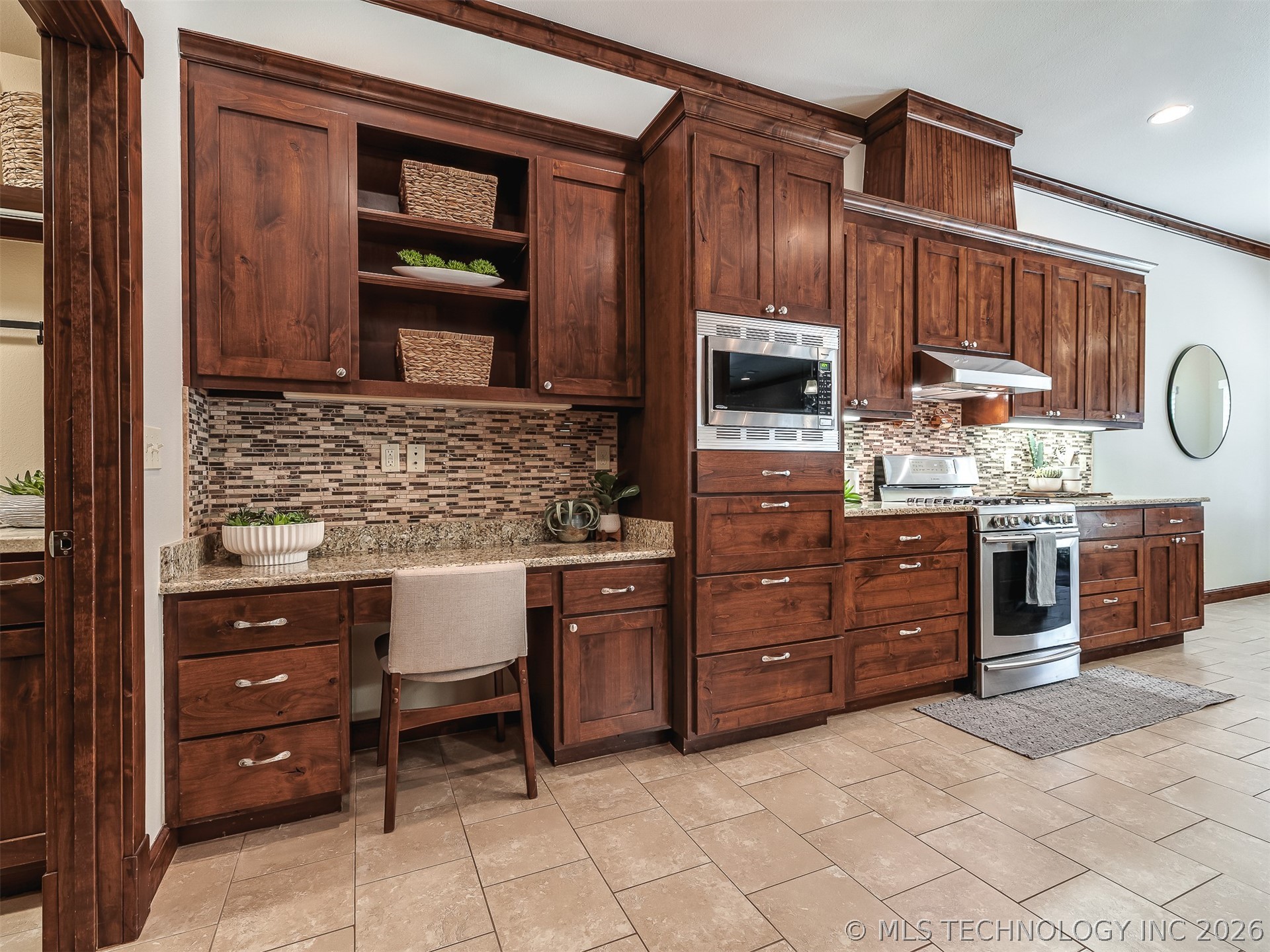 2125 Turtle Creek Street Bartlesville OK 74006