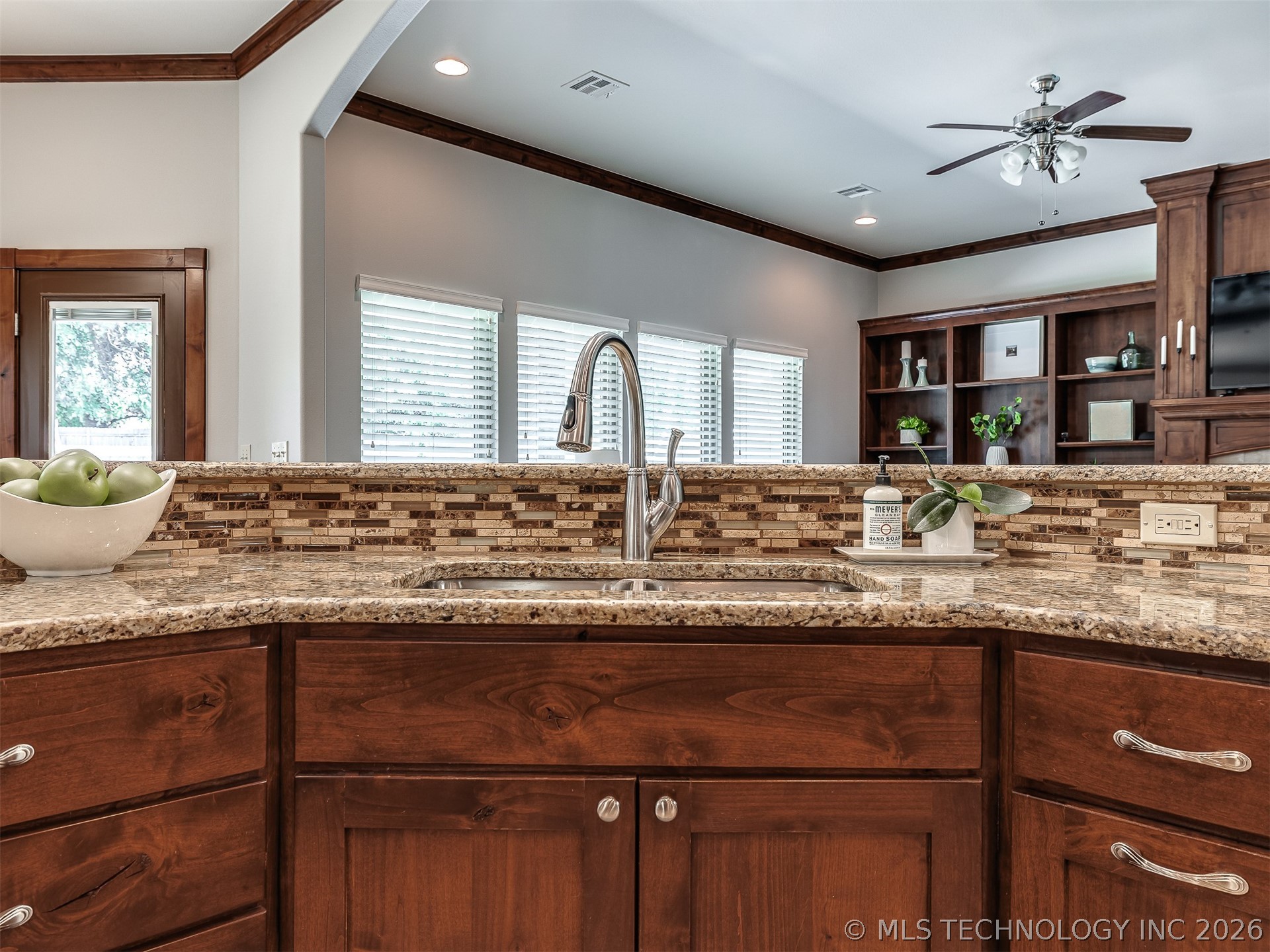 2125 Turtle Creek Street Bartlesville OK 74006
