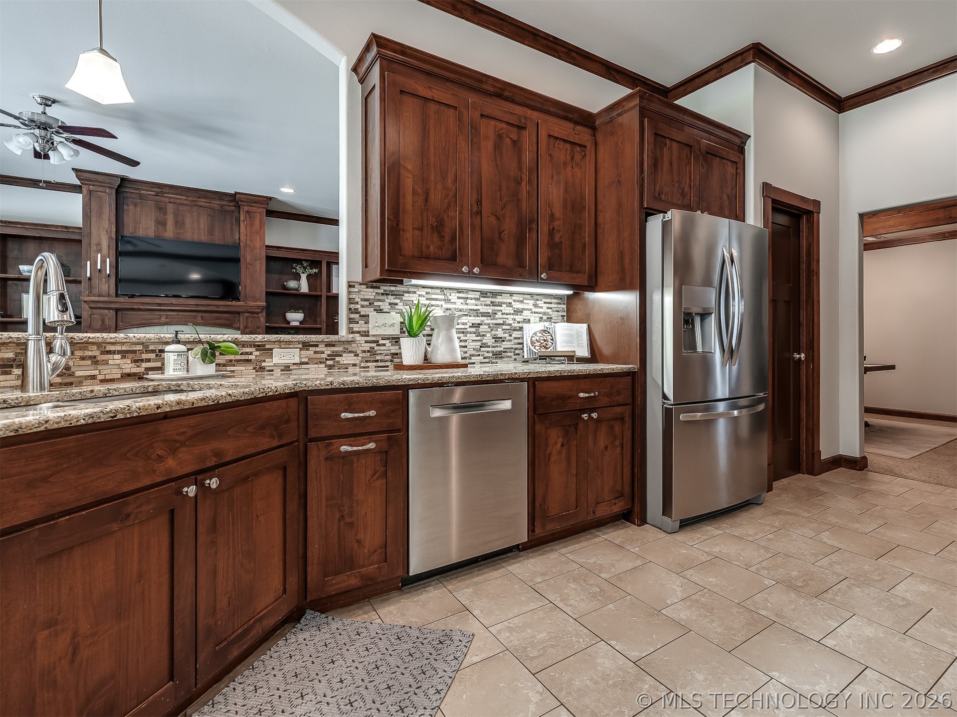 2125 Turtle Creek Street Bartlesville OK 74006