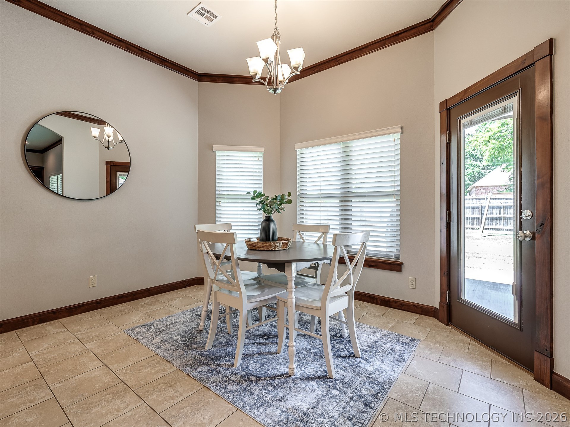 2125 Turtle Creek Street Bartlesville OK 74006