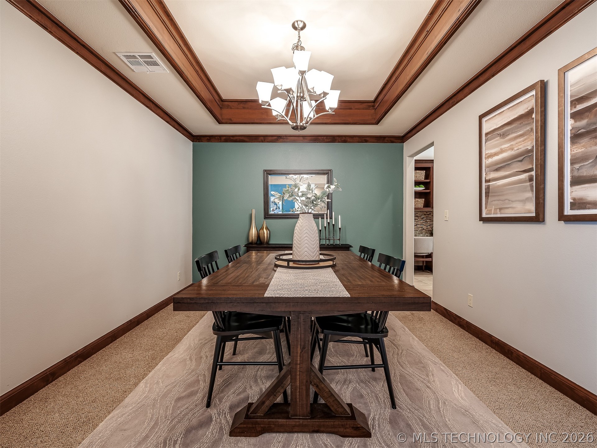 2125 Turtle Creek Street Bartlesville OK 74006