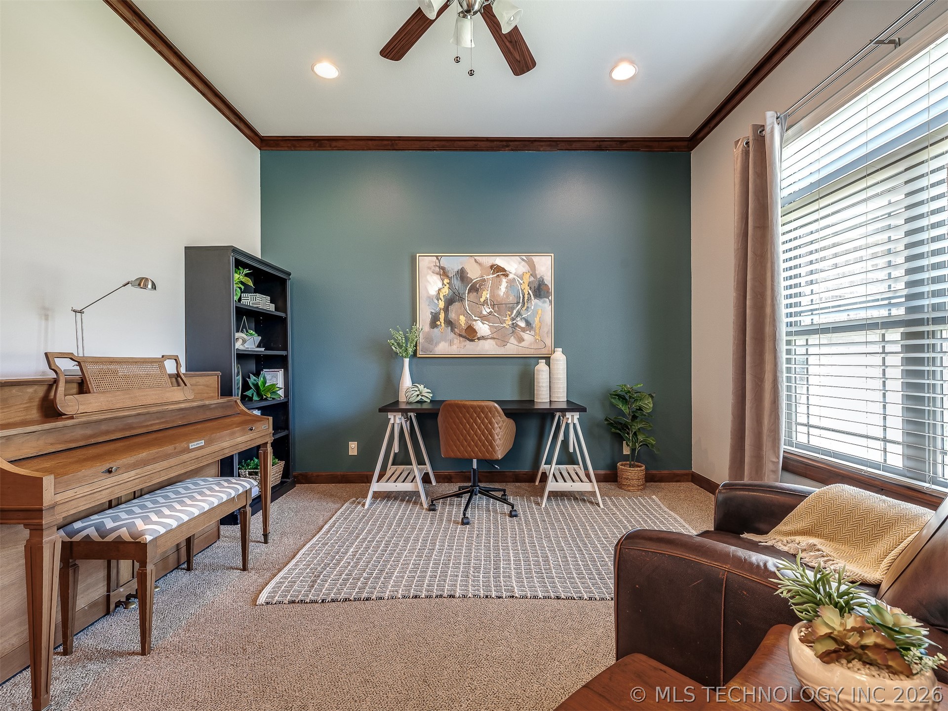 2125 Turtle Creek Street Bartlesville OK 74006