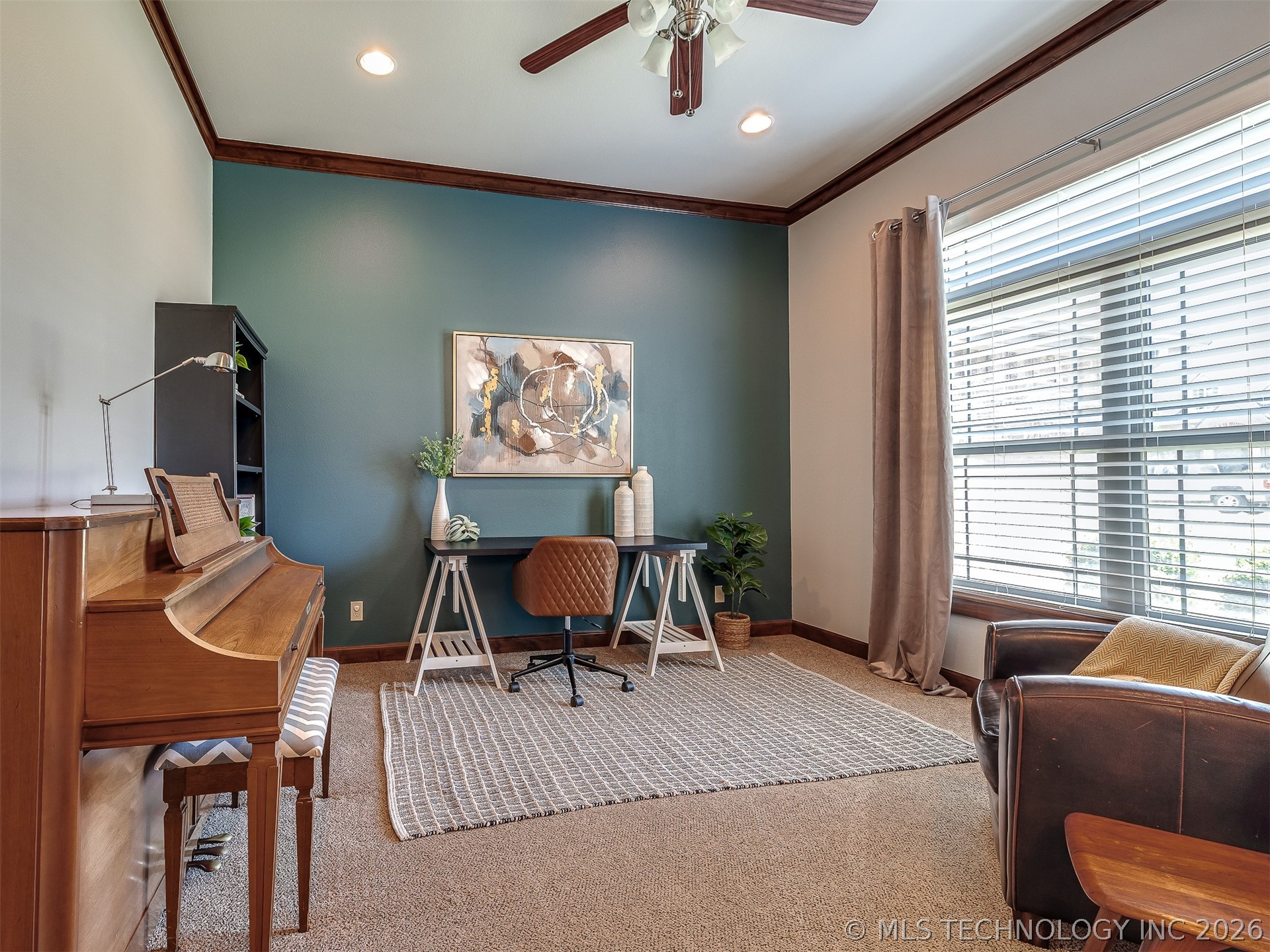 2125 Turtle Creek Street Bartlesville OK 74006