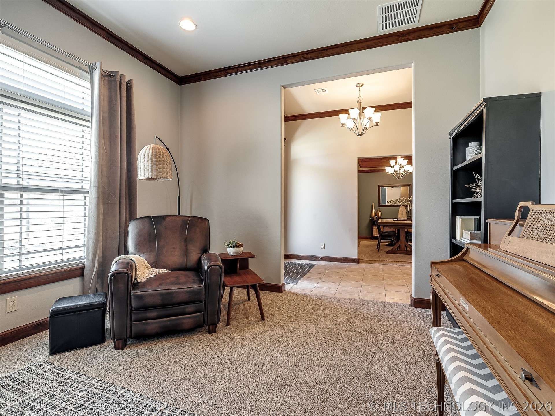2125 Turtle Creek Street Bartlesville OK 74006