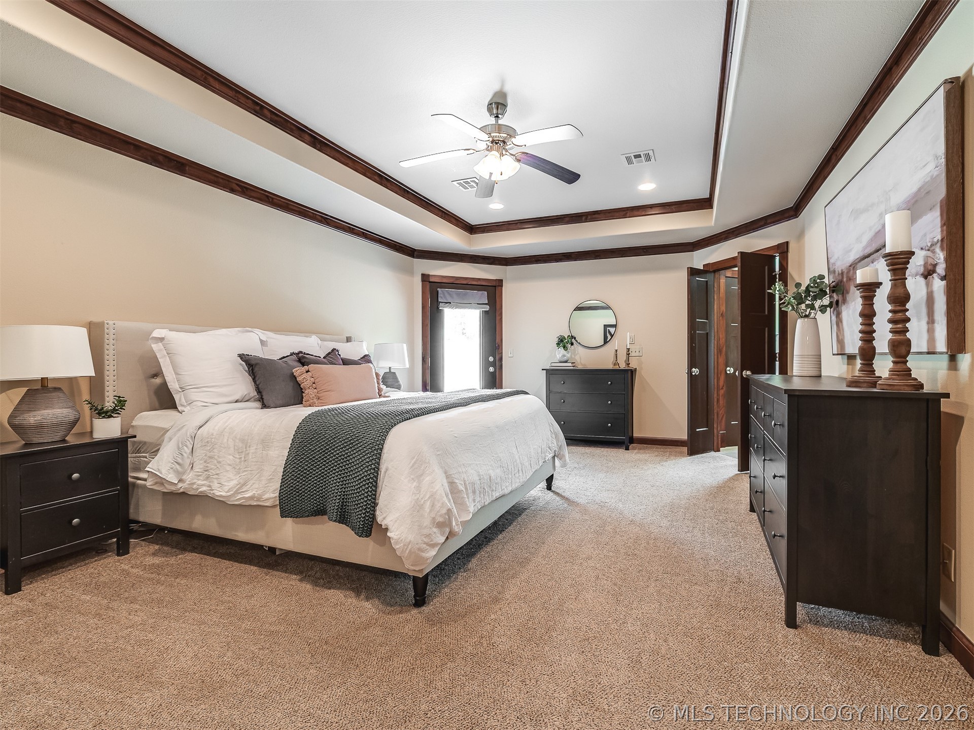2125 Turtle Creek Street Bartlesville OK 74006