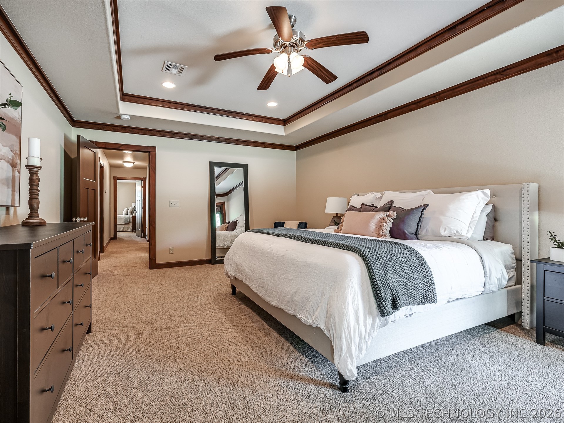 2125 Turtle Creek Street Bartlesville OK 74006