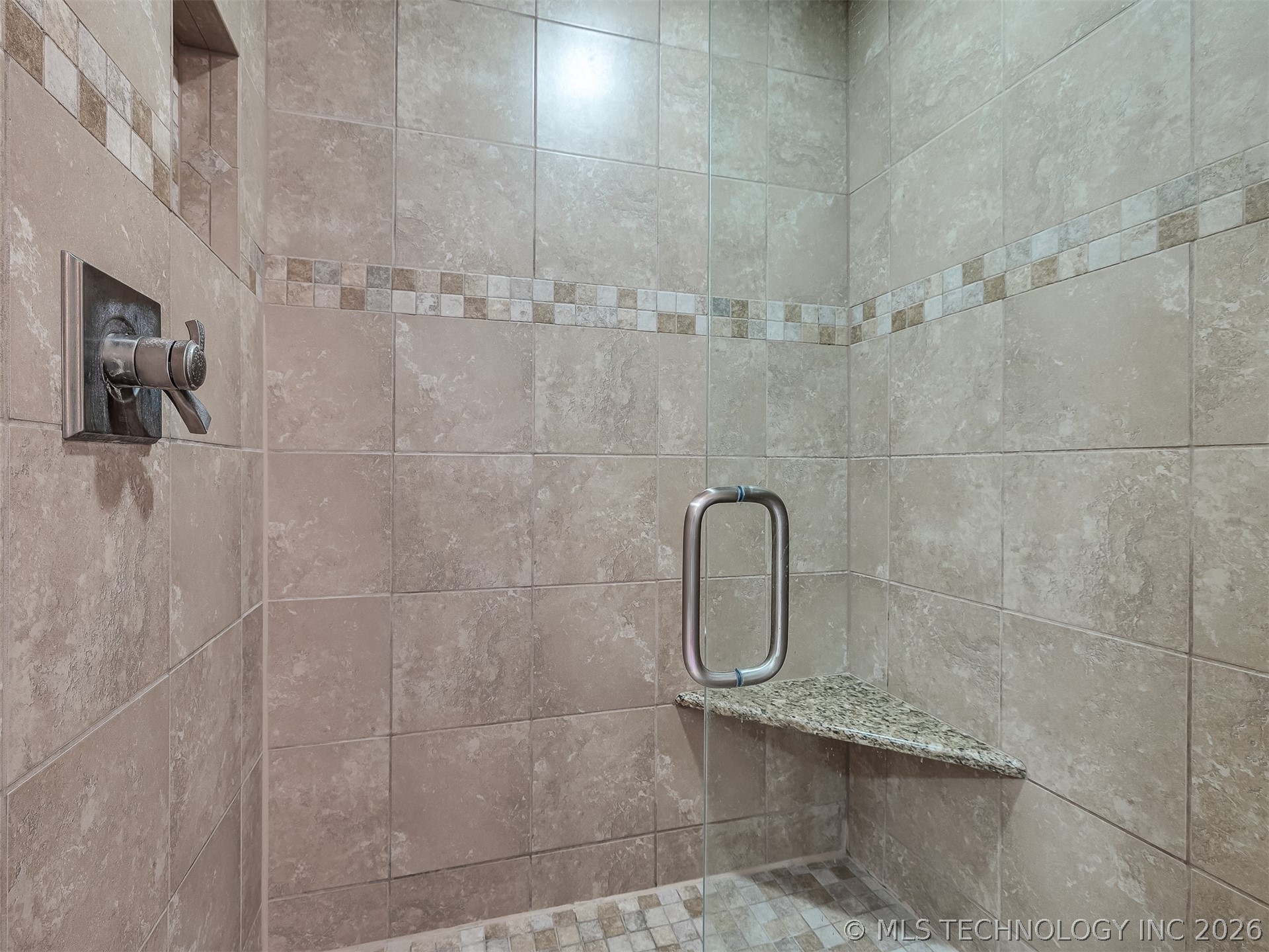 2125 Turtle Creek Street Bartlesville OK 74006