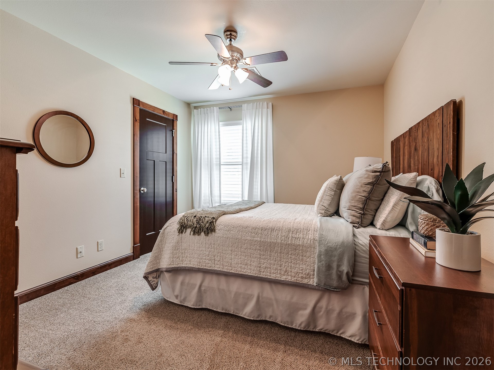 2125 Turtle Creek Street Bartlesville OK 74006