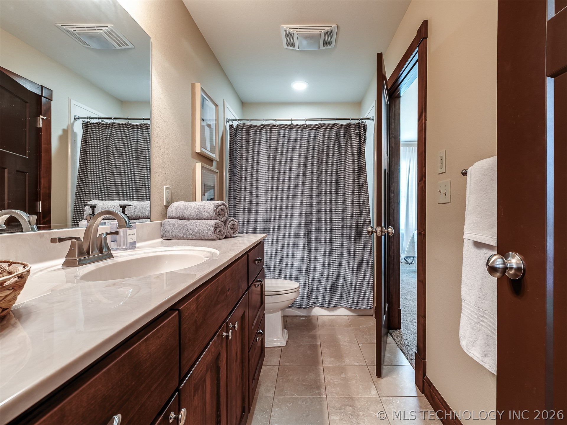 2125 Turtle Creek Street Bartlesville OK 74006