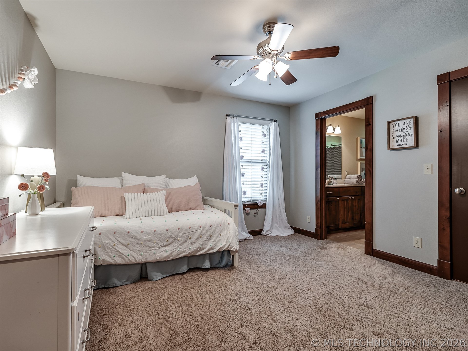 2125 Turtle Creek Street Bartlesville OK 74006