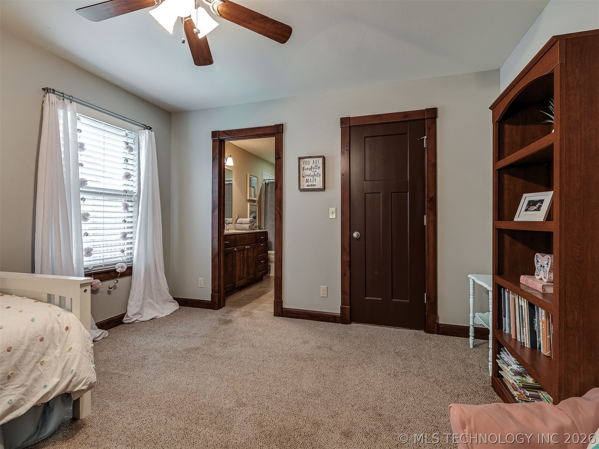 2125 Turtle Creek Street Bartlesville OK 74006