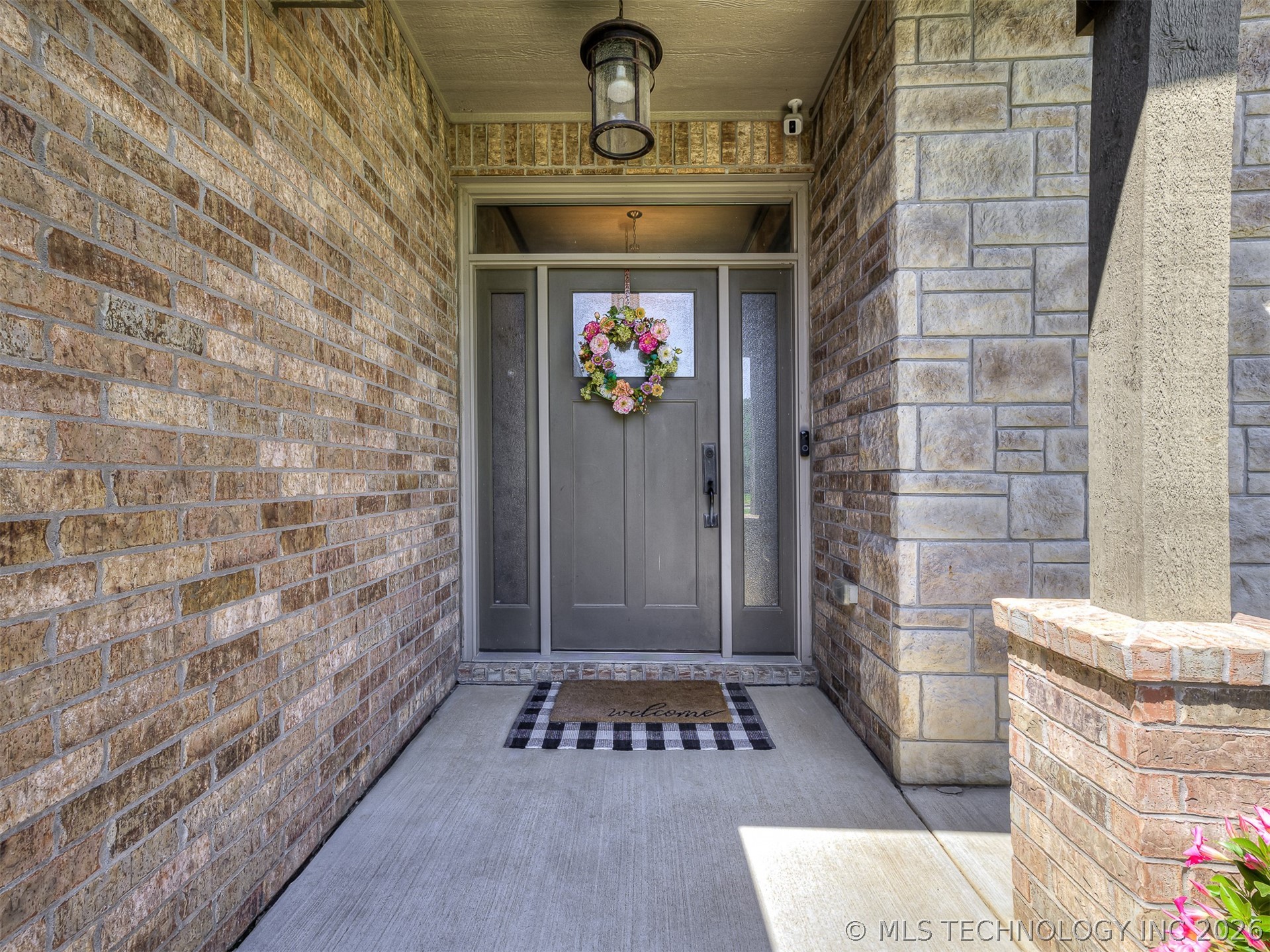 2125 Turtle Creek Street Bartlesville OK 74006