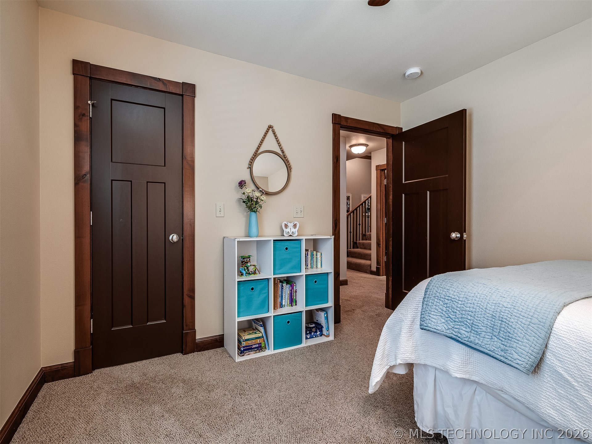 2125 Turtle Creek Street Bartlesville OK 74006