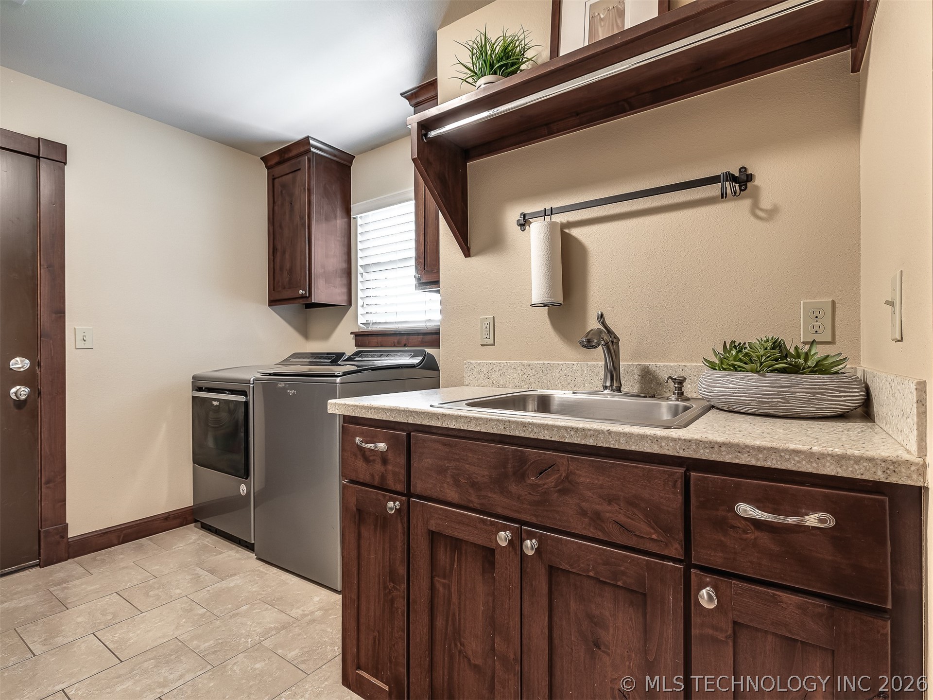 2125 Turtle Creek Street Bartlesville OK 74006